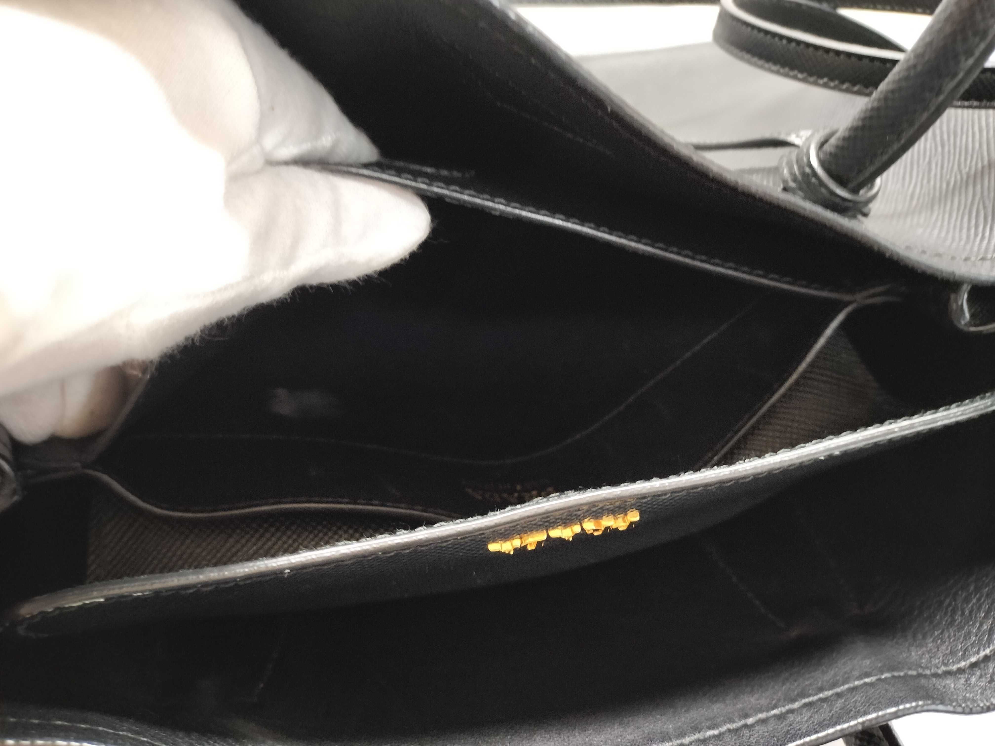 Tote Bag — view 13