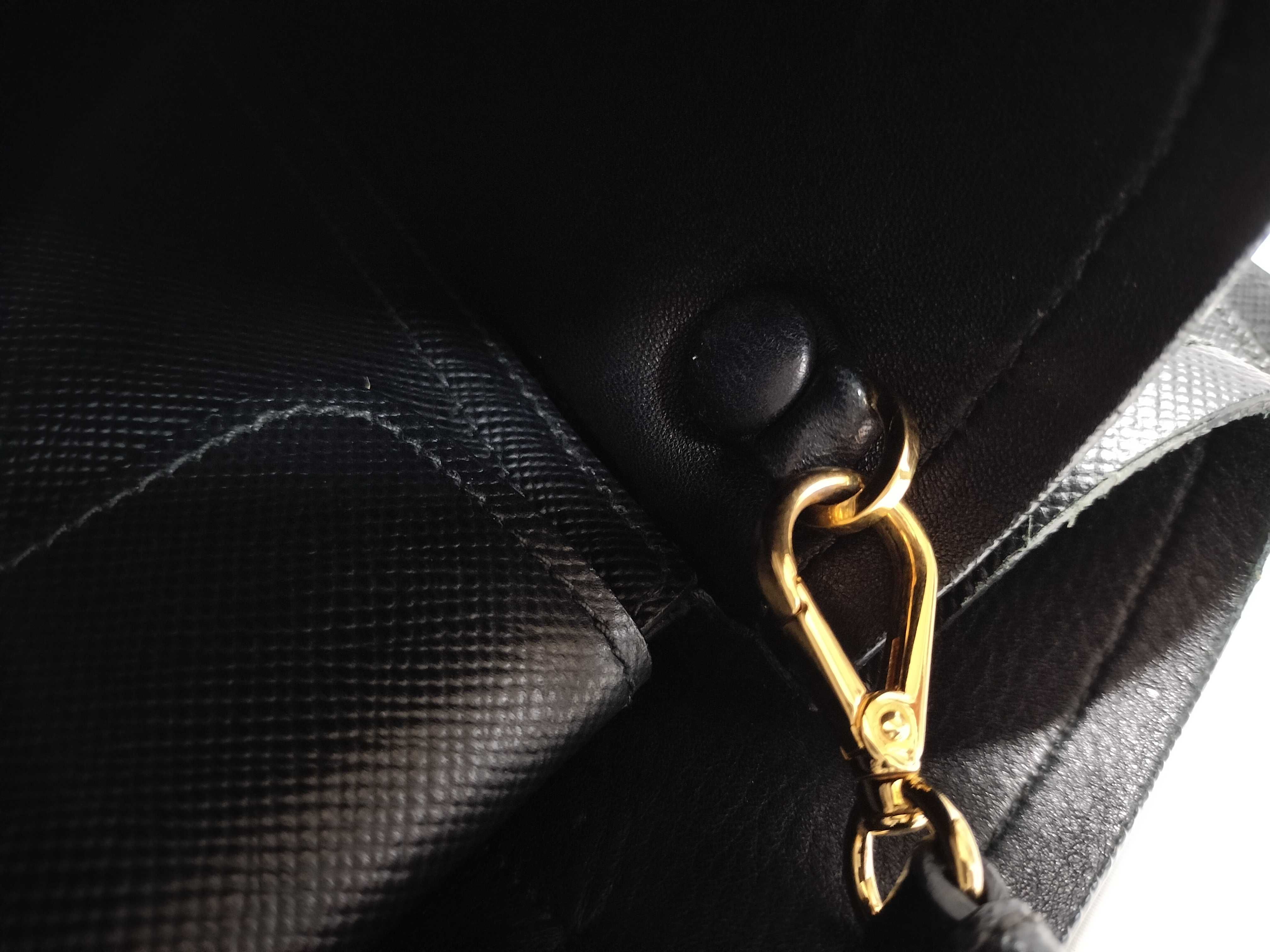 Tote Bag — view 14