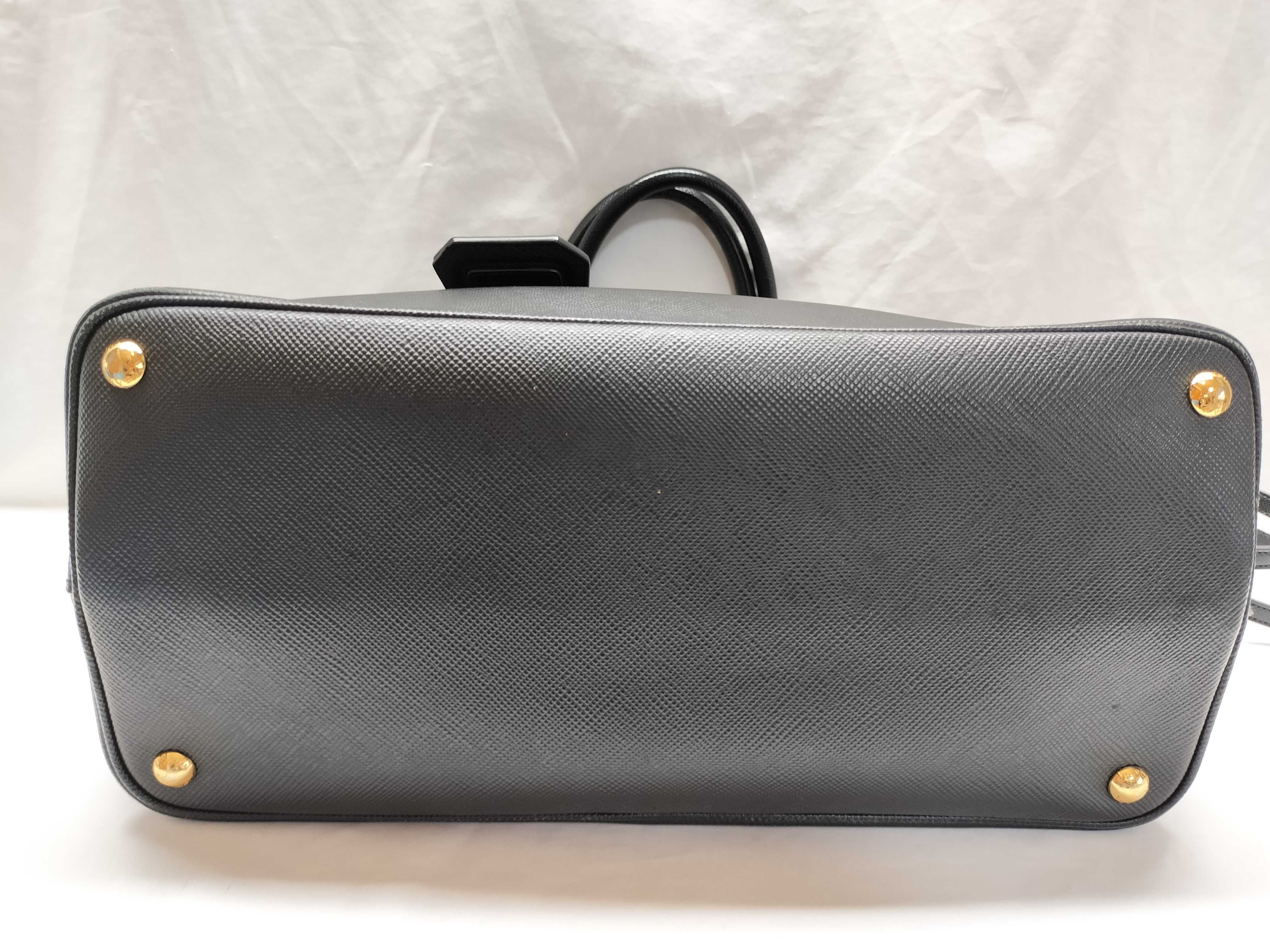 Tote Bag — view 3