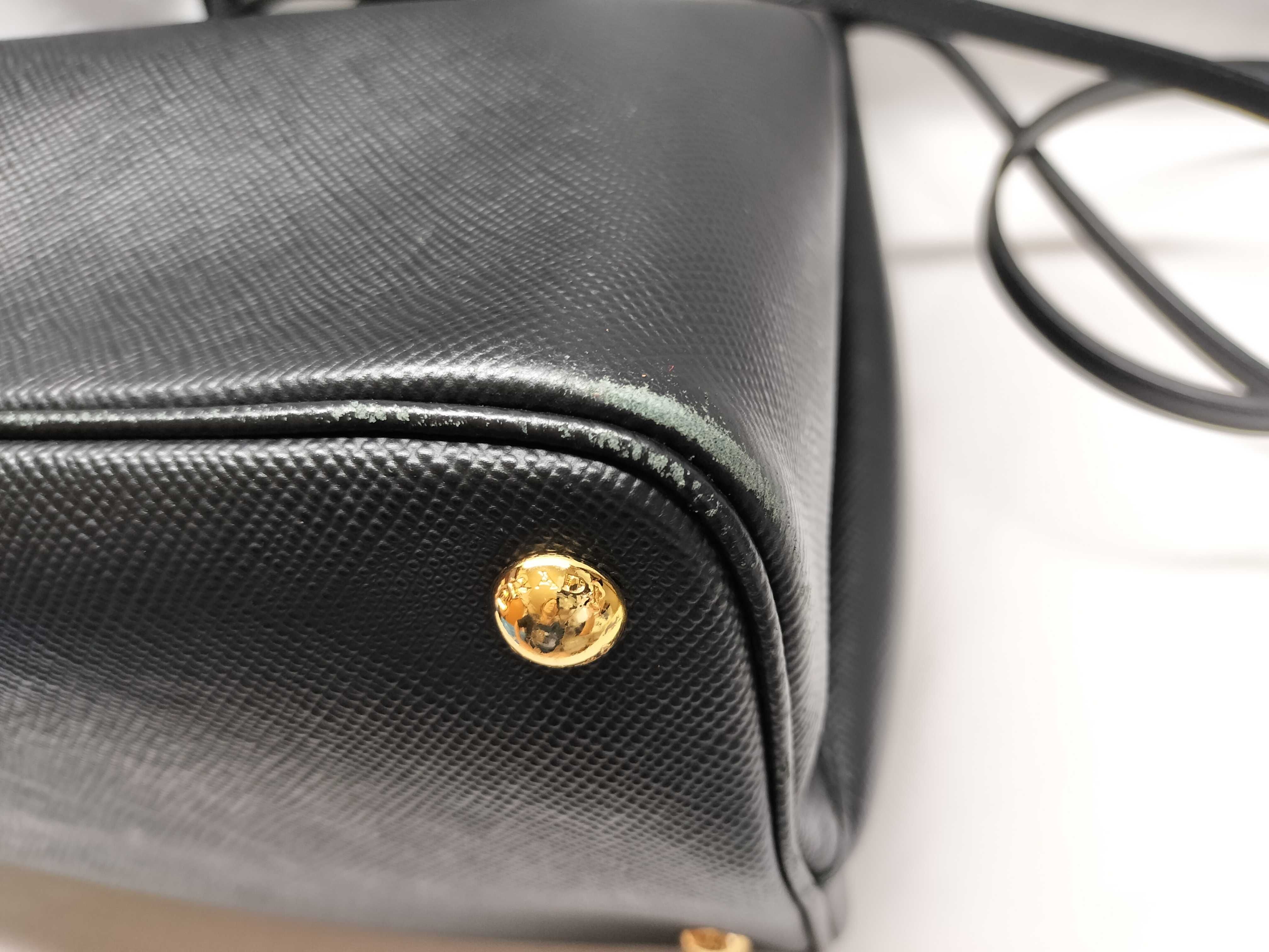 Tote Bag — view 4