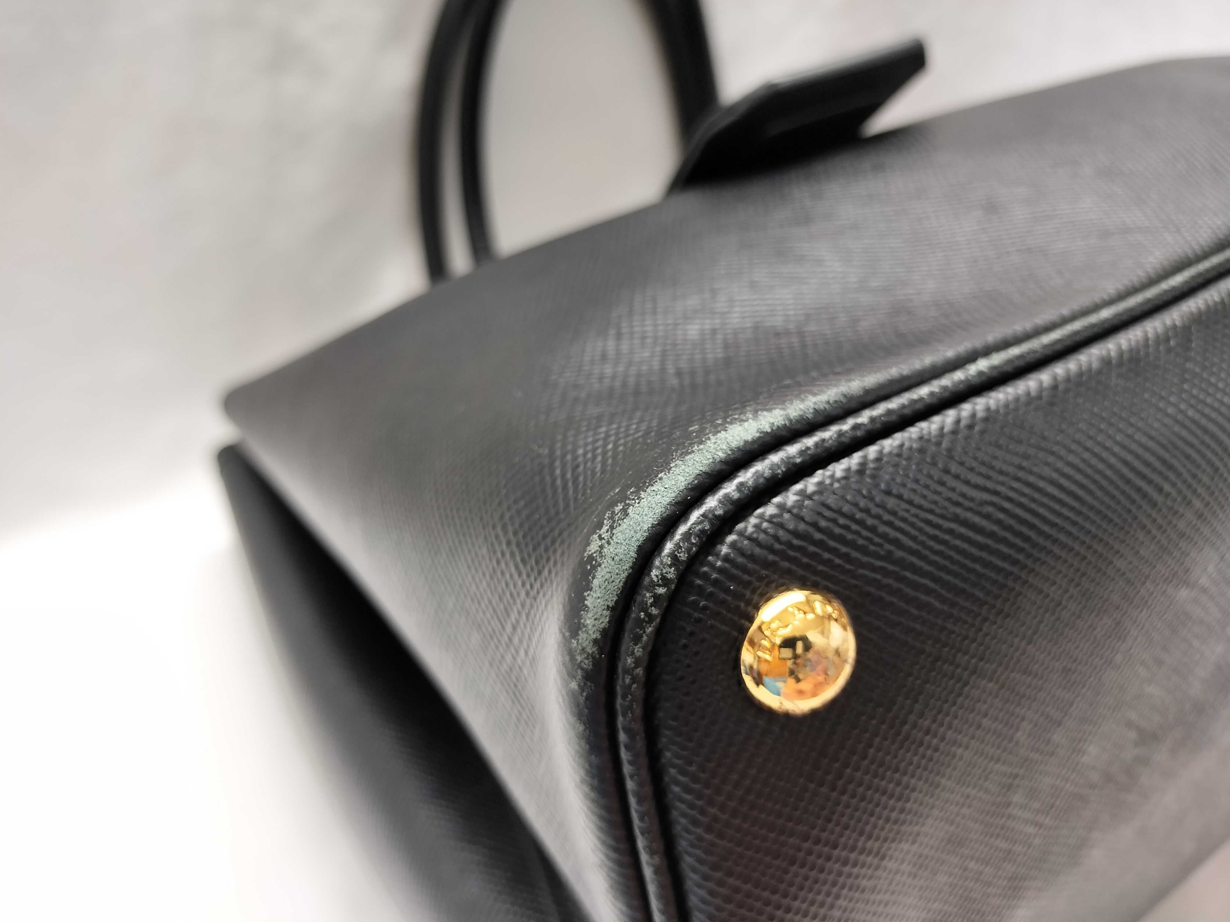 Tote Bag — view 5