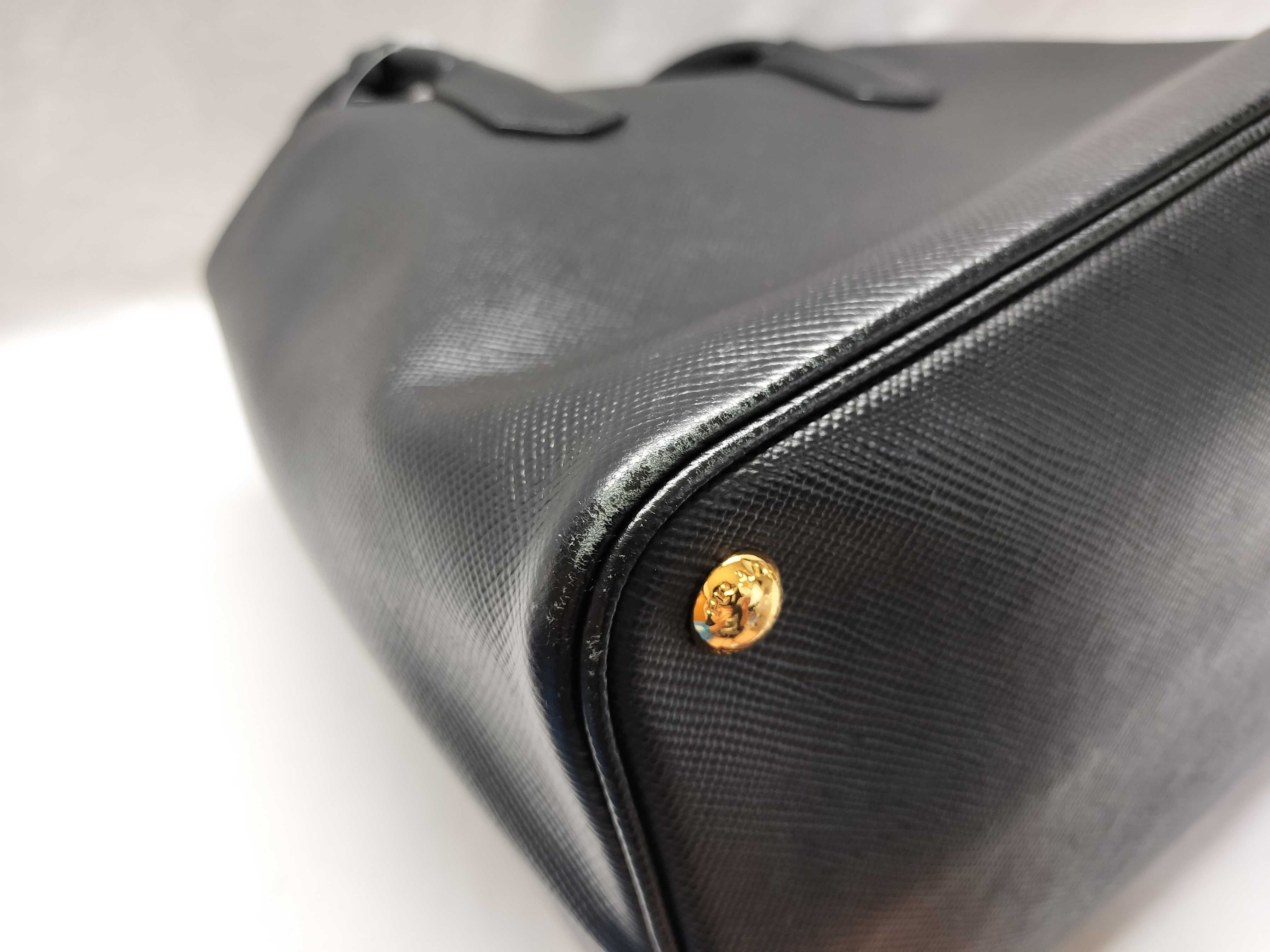 Tote Bag — view 6