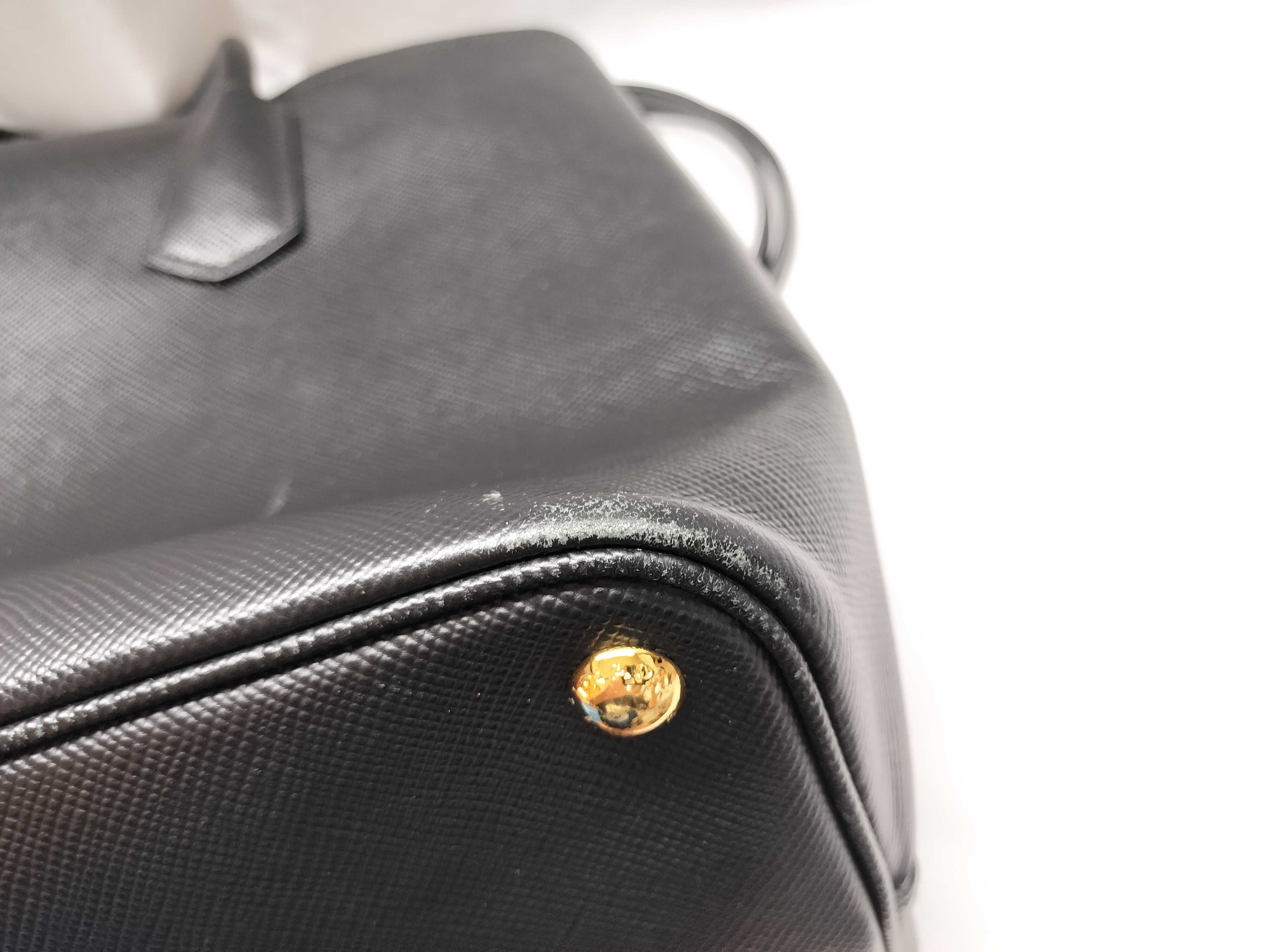 Tote Bag — view 7