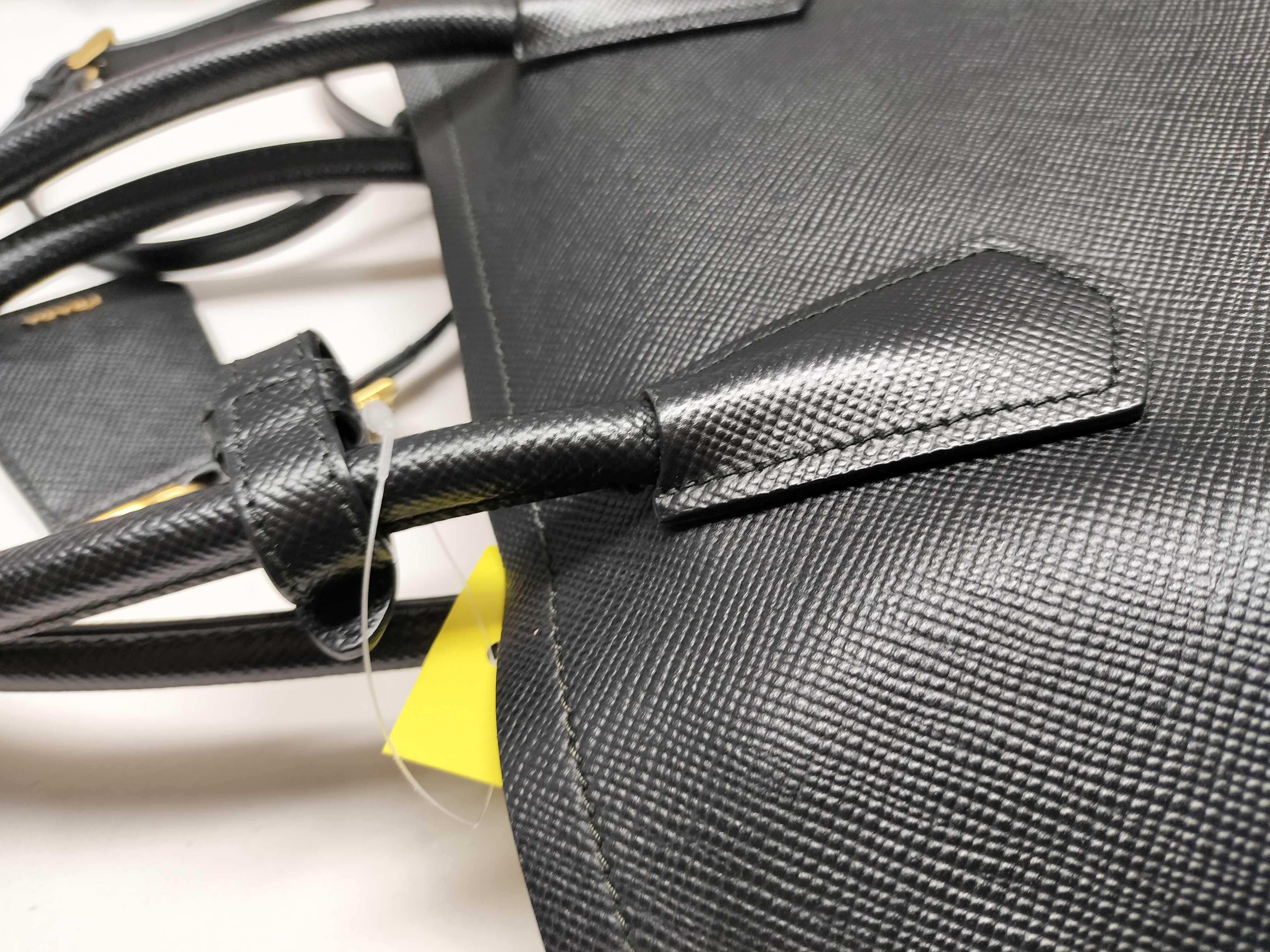 Tote Bag — view 8