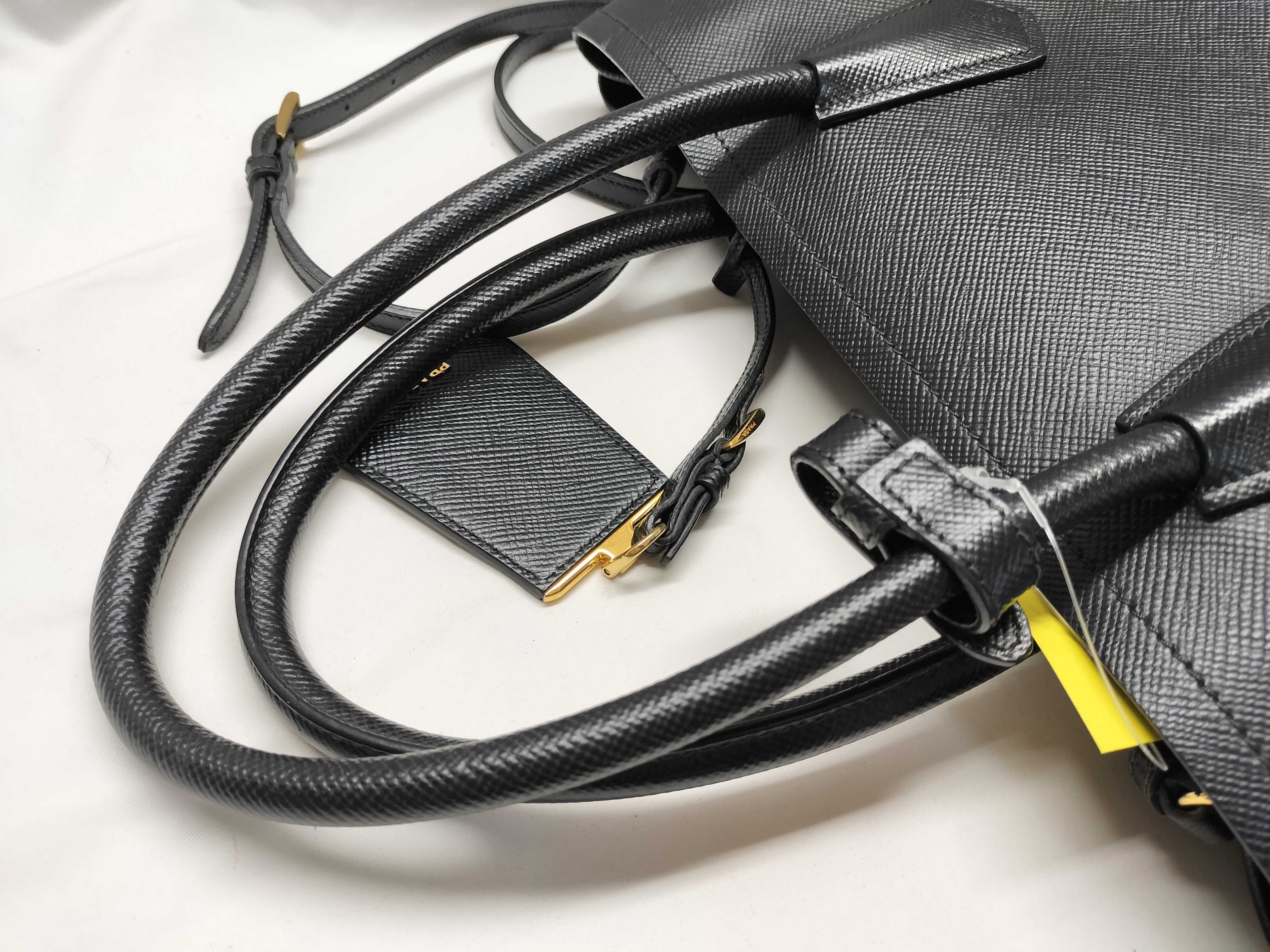 Tote Bag — view 9