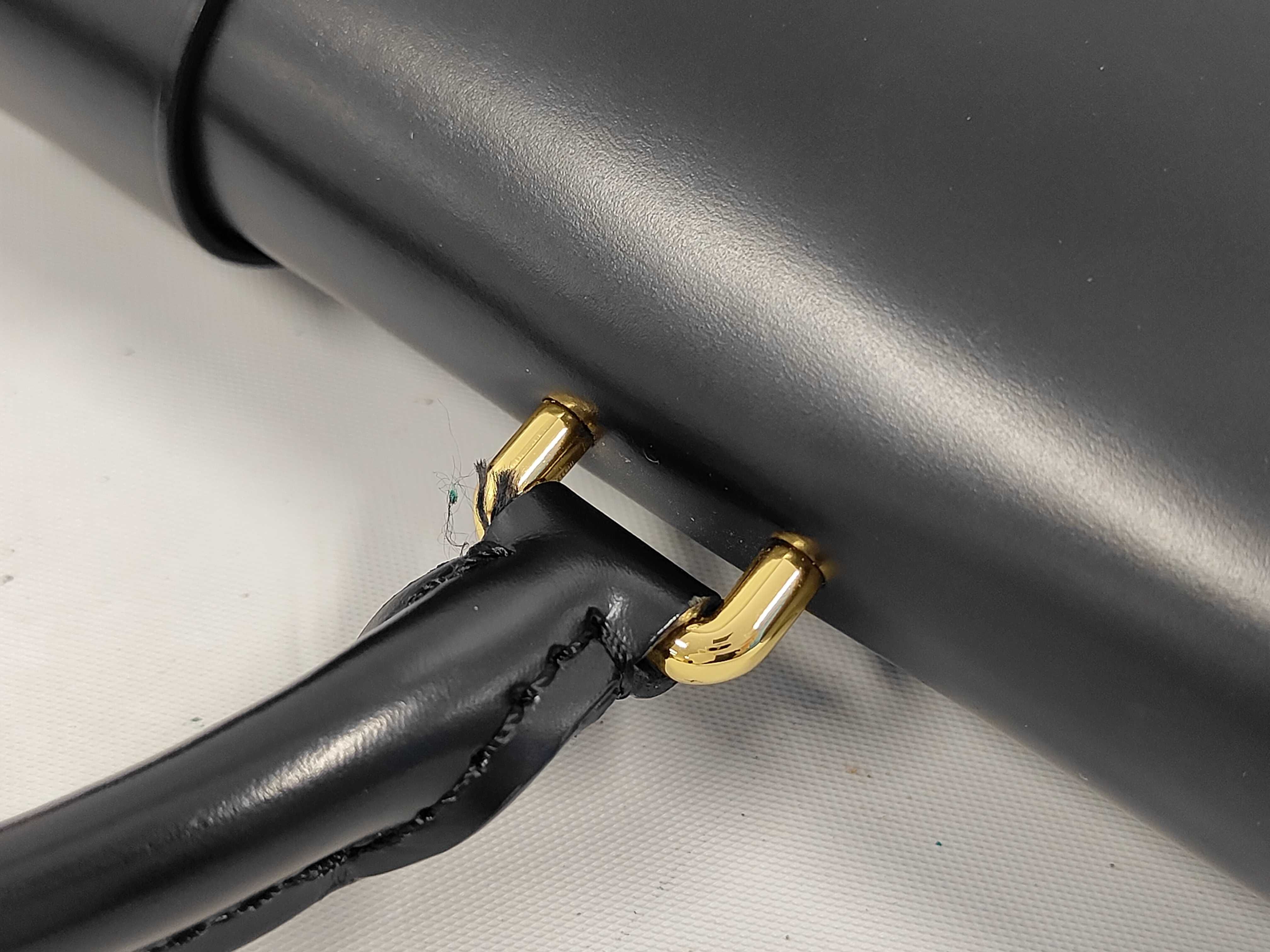 Flap MM Handbag — view 6