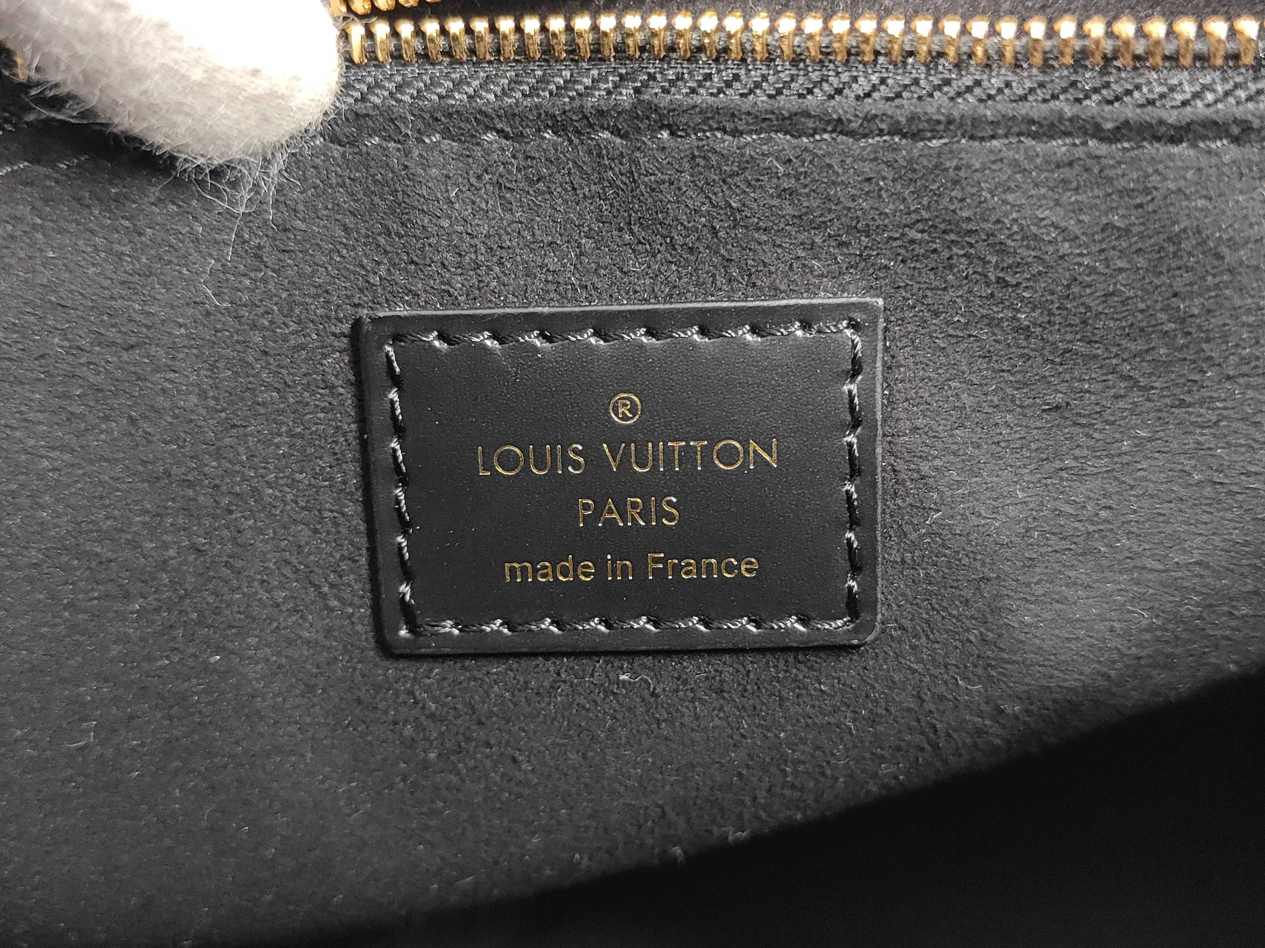 Flap MM Handbag — view 10
