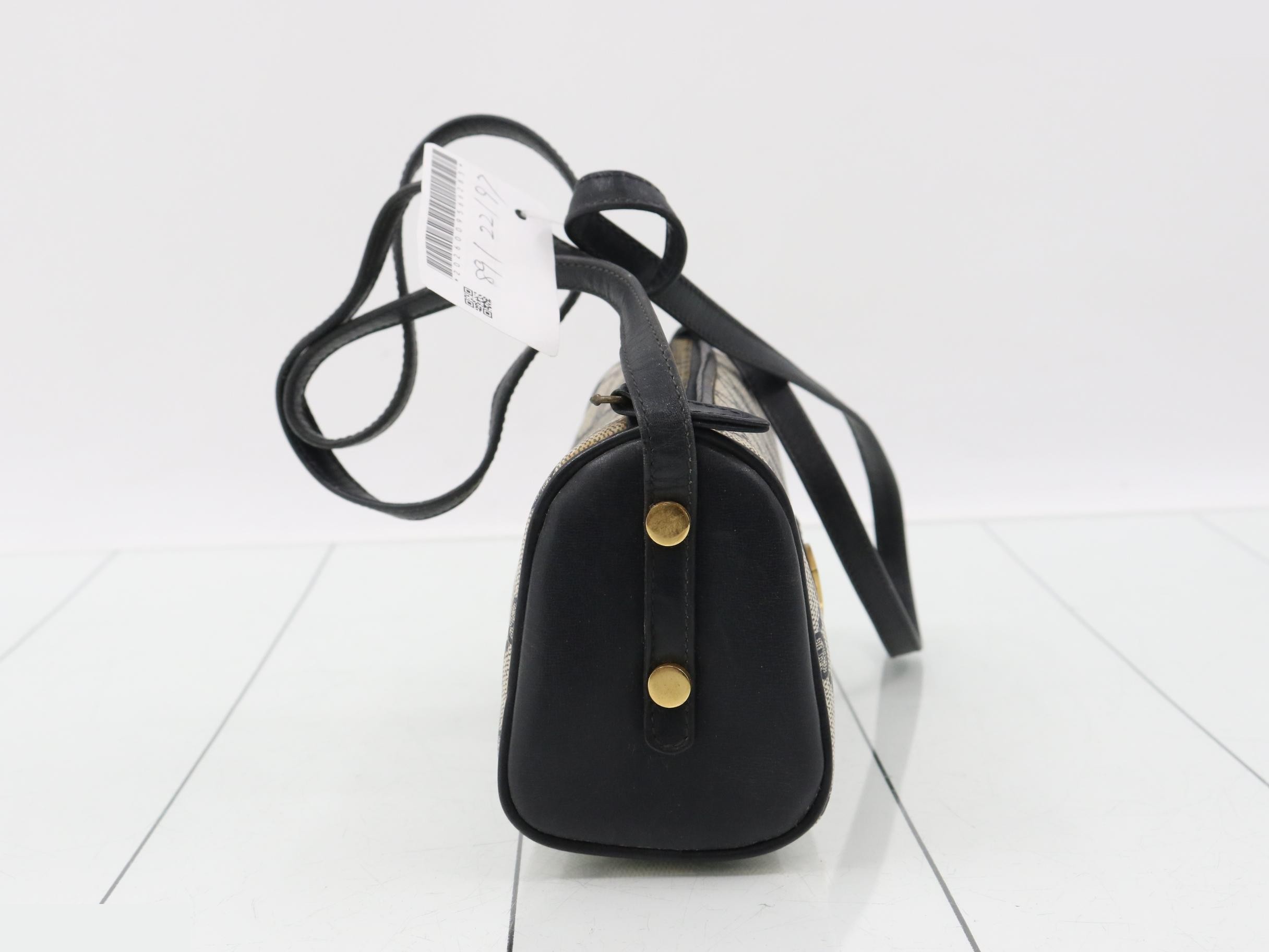 GG Plus (Bag) - Shoulder Bag — view 4