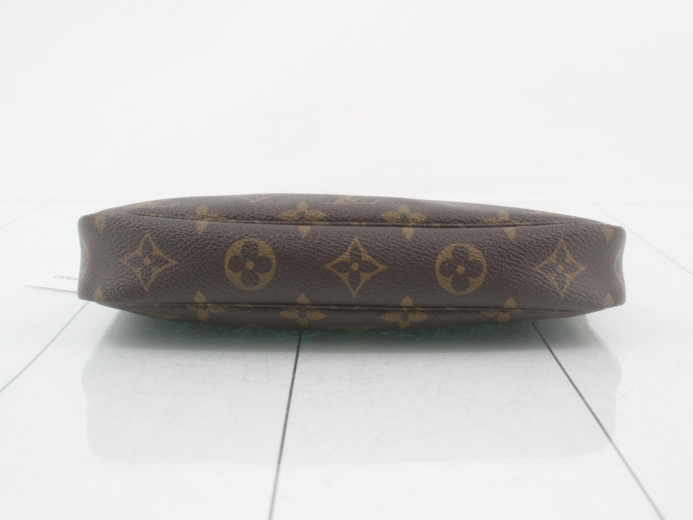 Accessoires — view 3