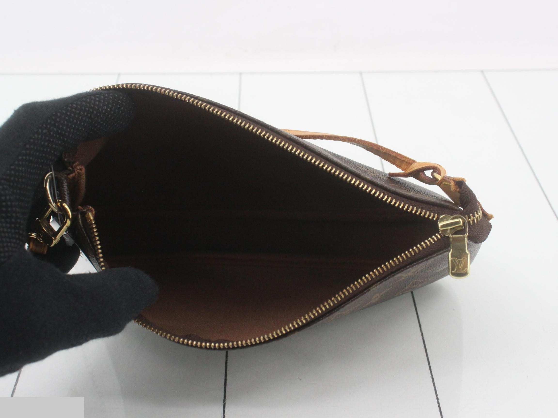 Accessoires — view 4