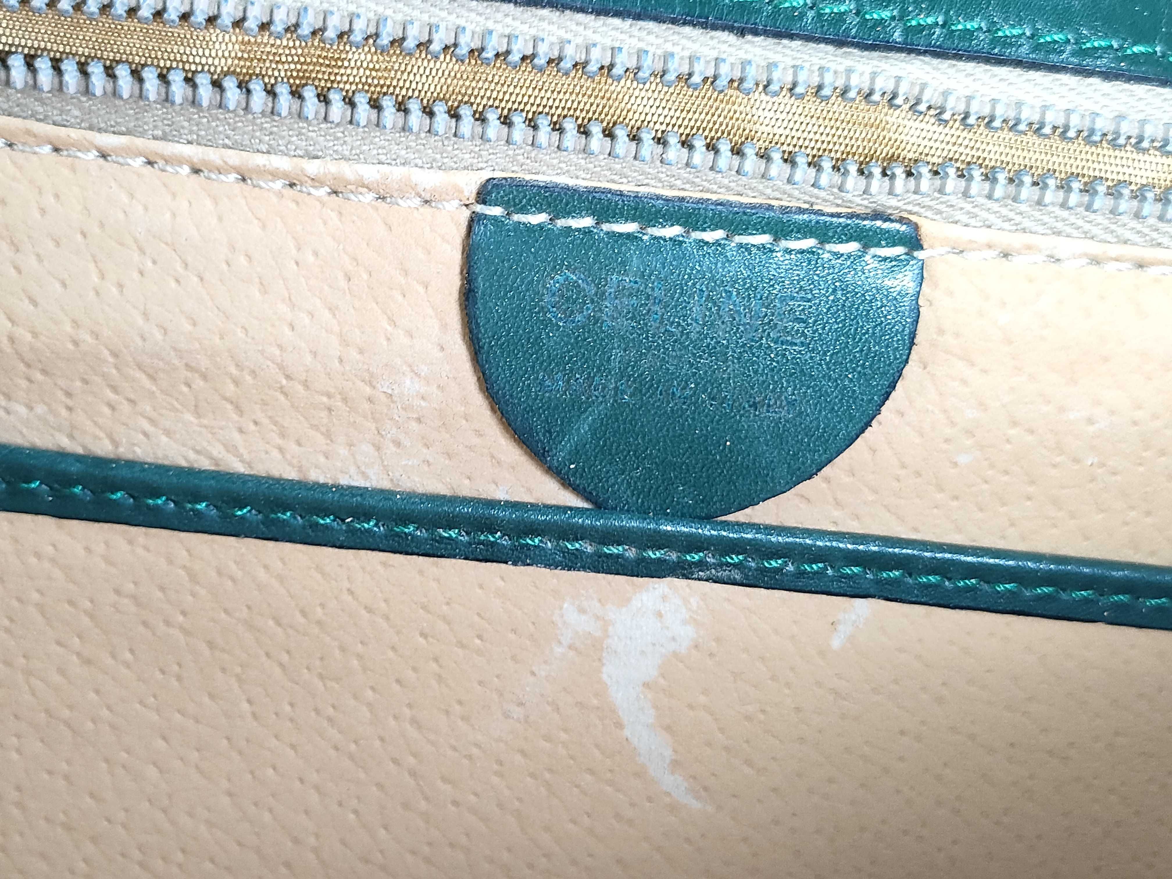 Chain Shoulder Bag — view 11