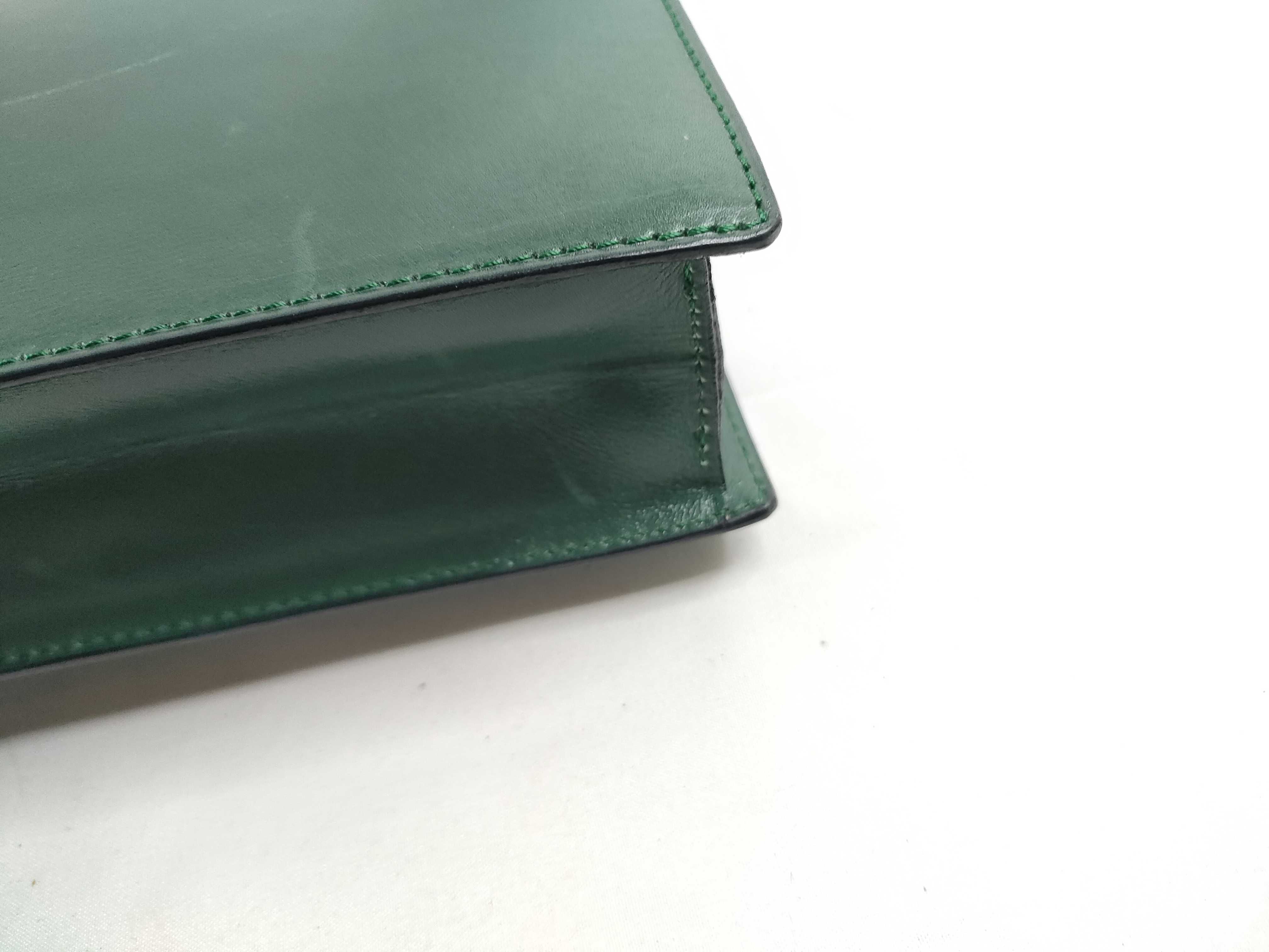 Chain Shoulder Bag — view 5