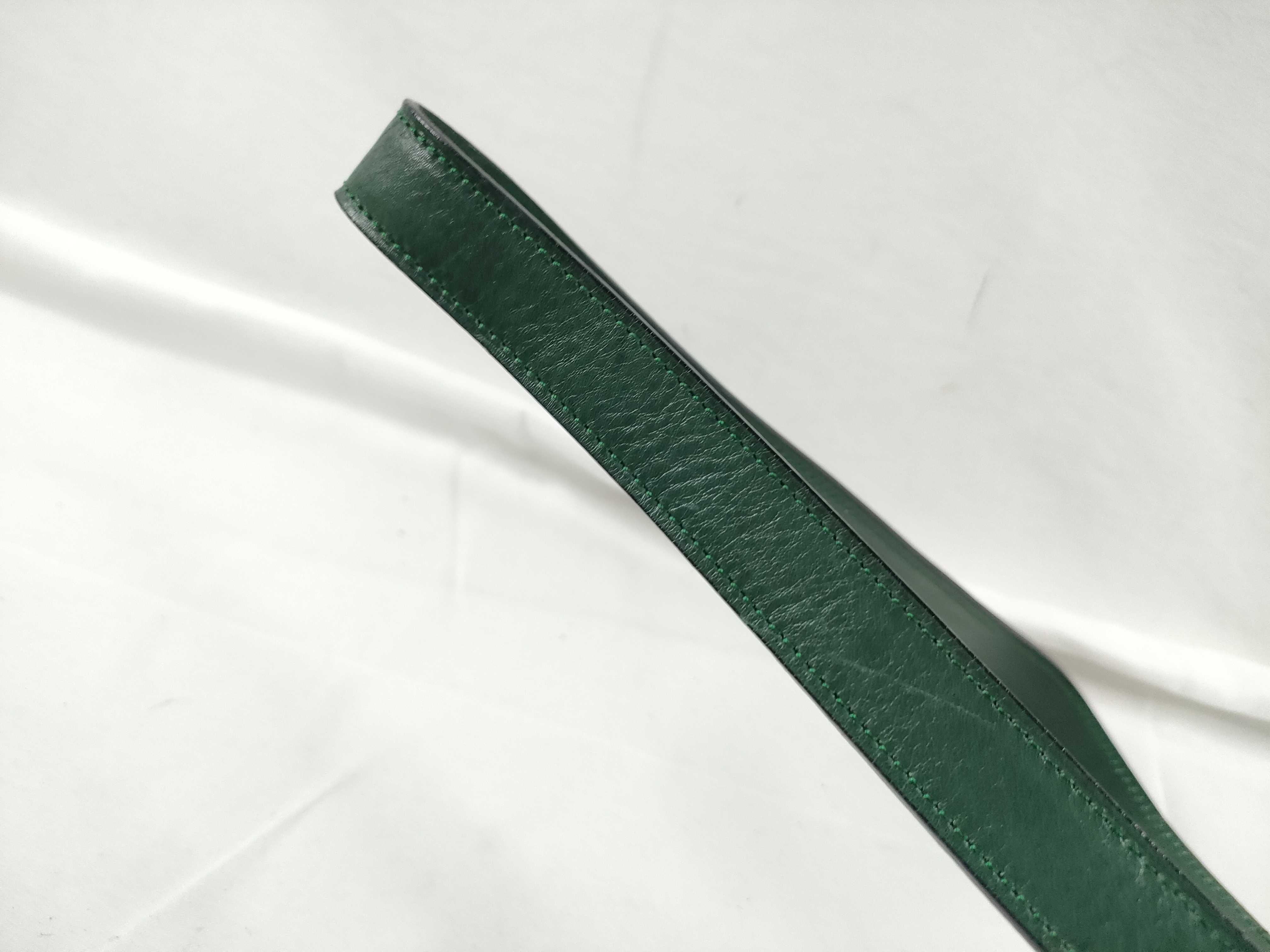 Chain Shoulder Bag — view 7