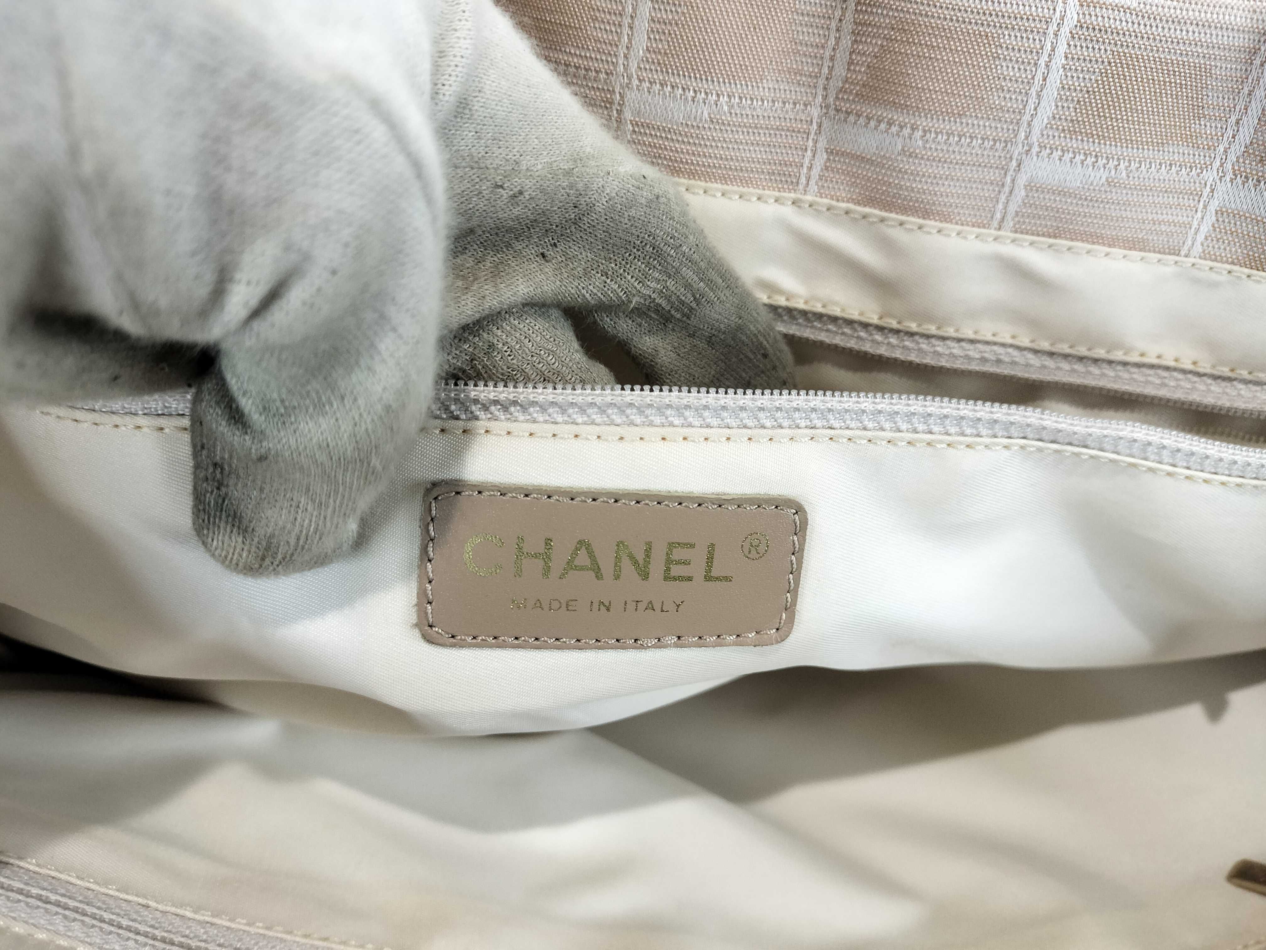New Travel Line Tote Bag Handbag — view 11