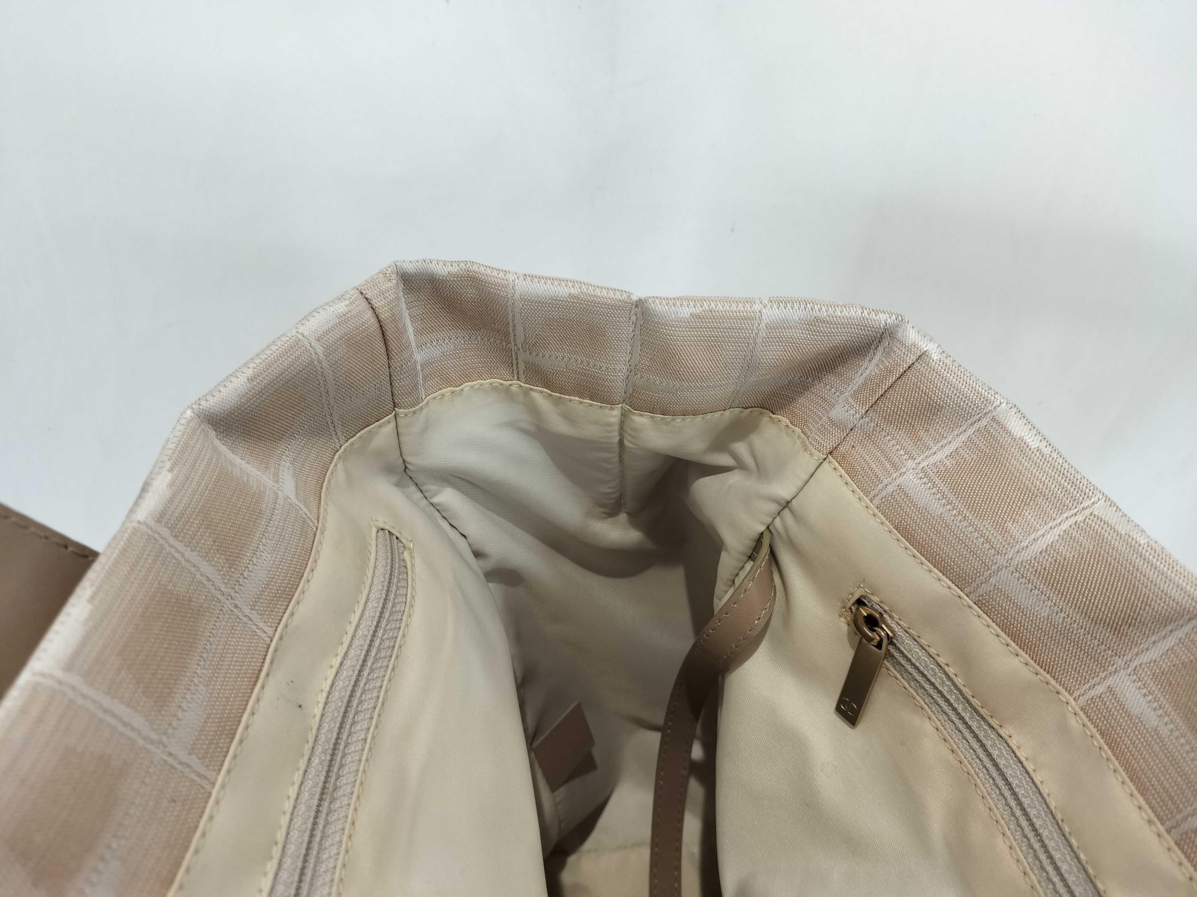 New Travel Line Tote Bag Handbag — view 9