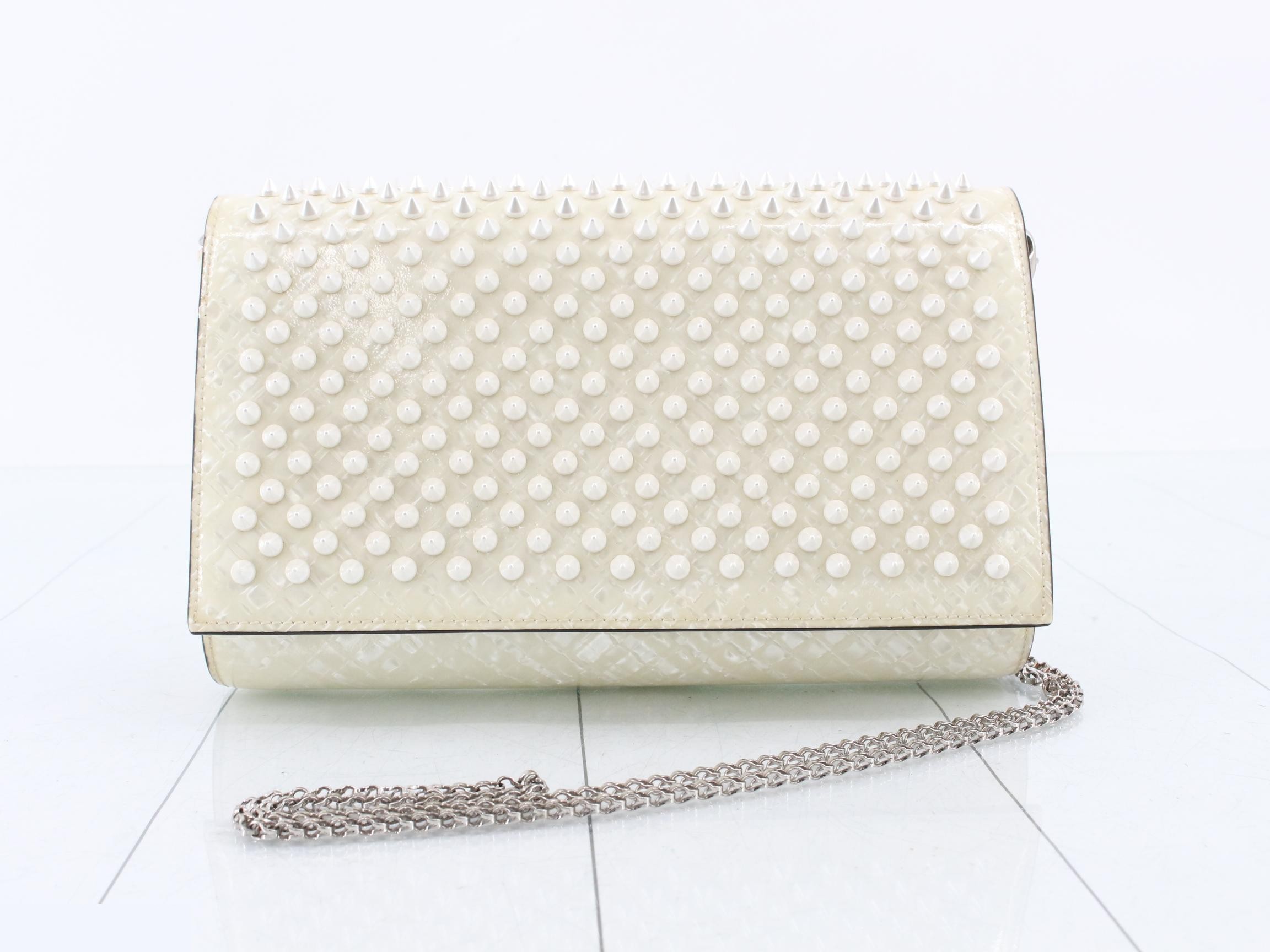 Other lines: Bags and Wallets