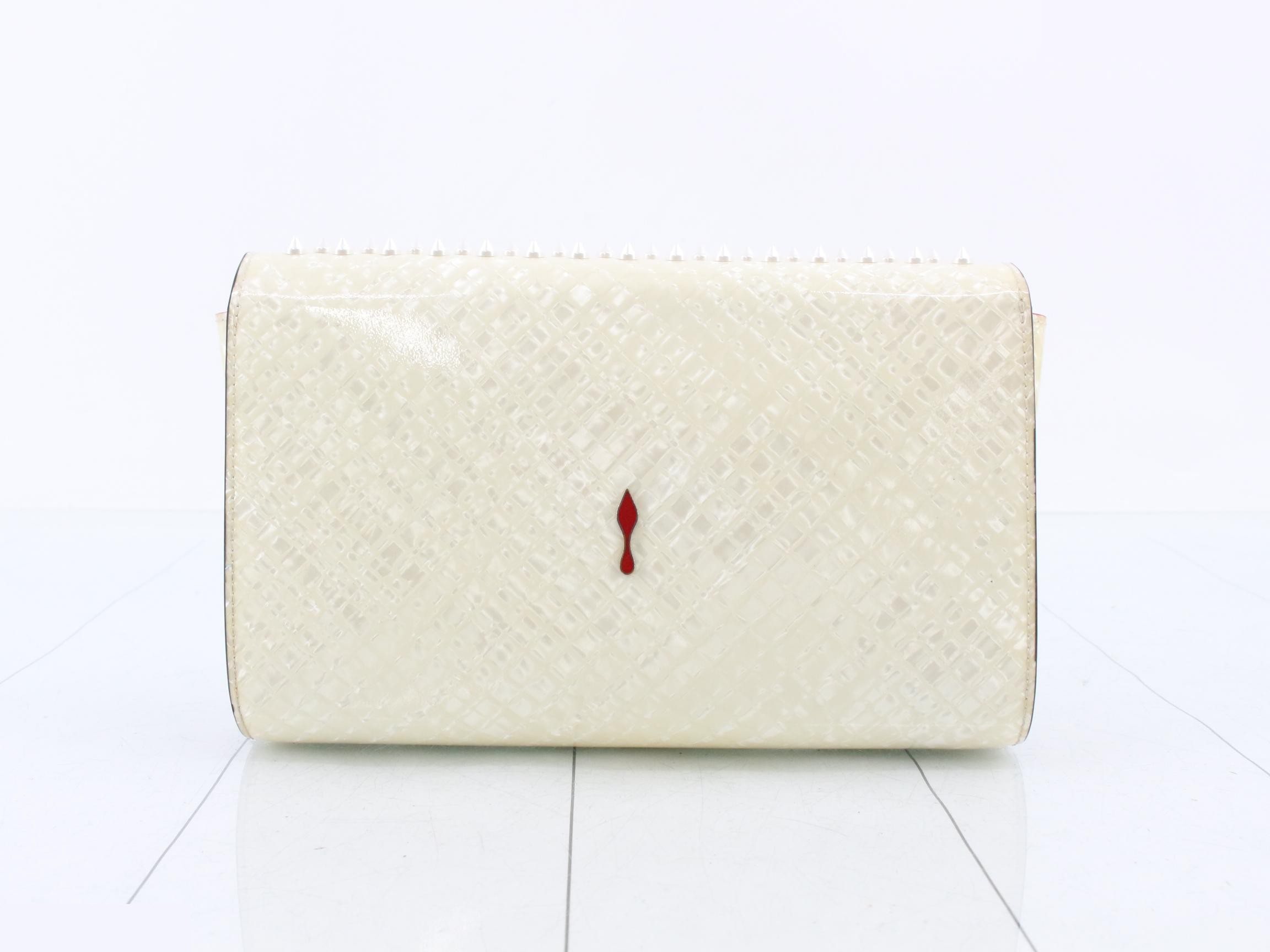Other lines: Bags and Wallets — view 2
