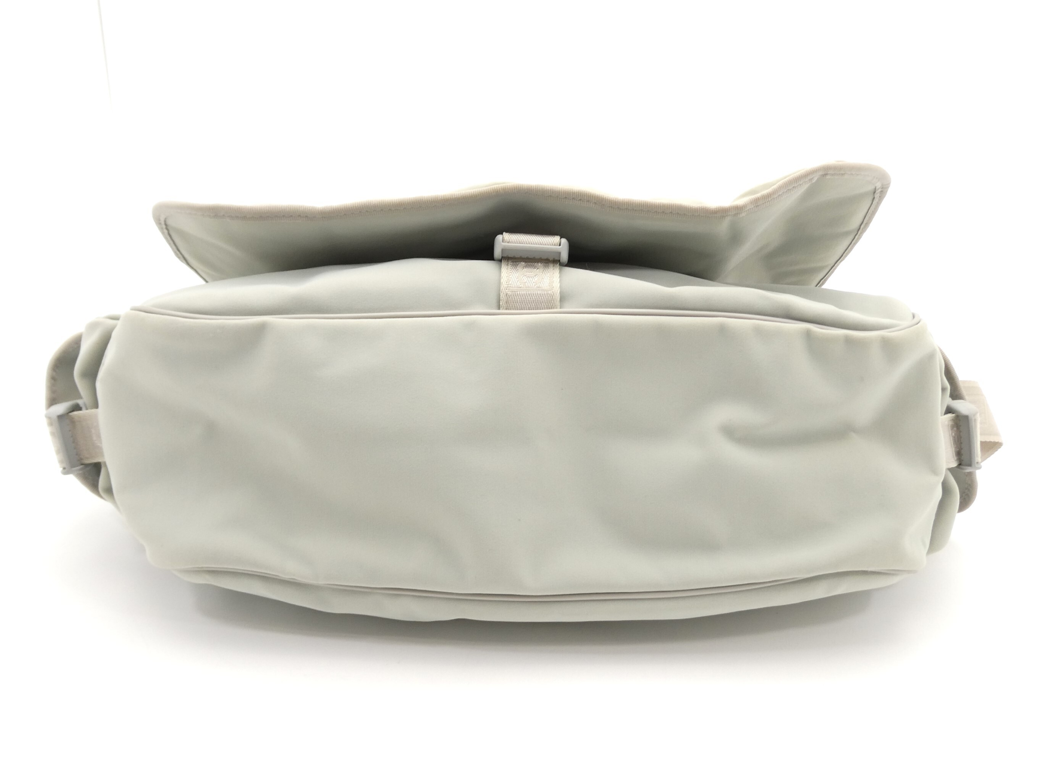 Sport Chocolate Bar Coco Mark Shoulder Bag — view 5