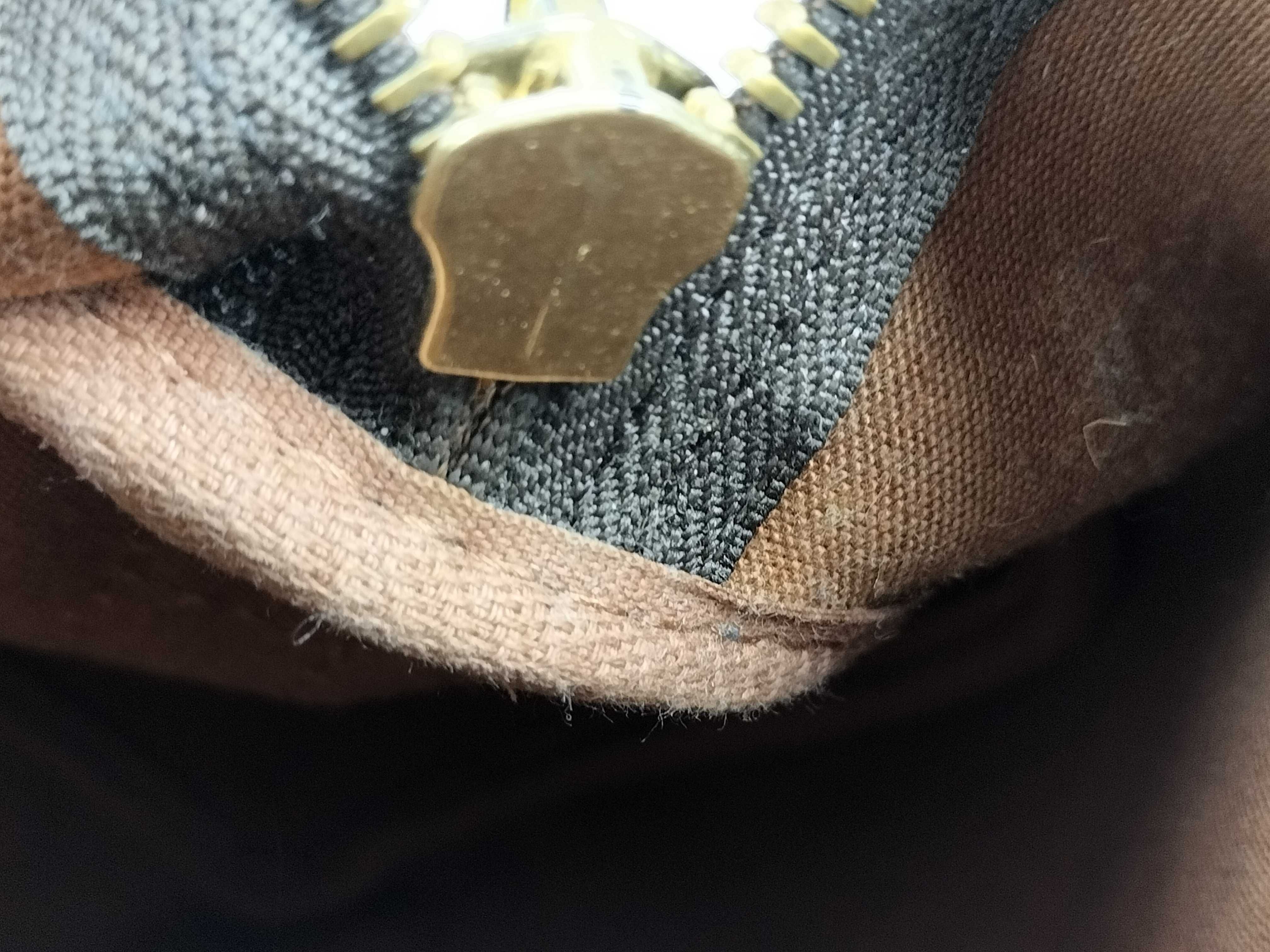 Monogram LV Monogram Keepall Bandoulière 50 M41416 Boston bag with shoulder strap — view 11