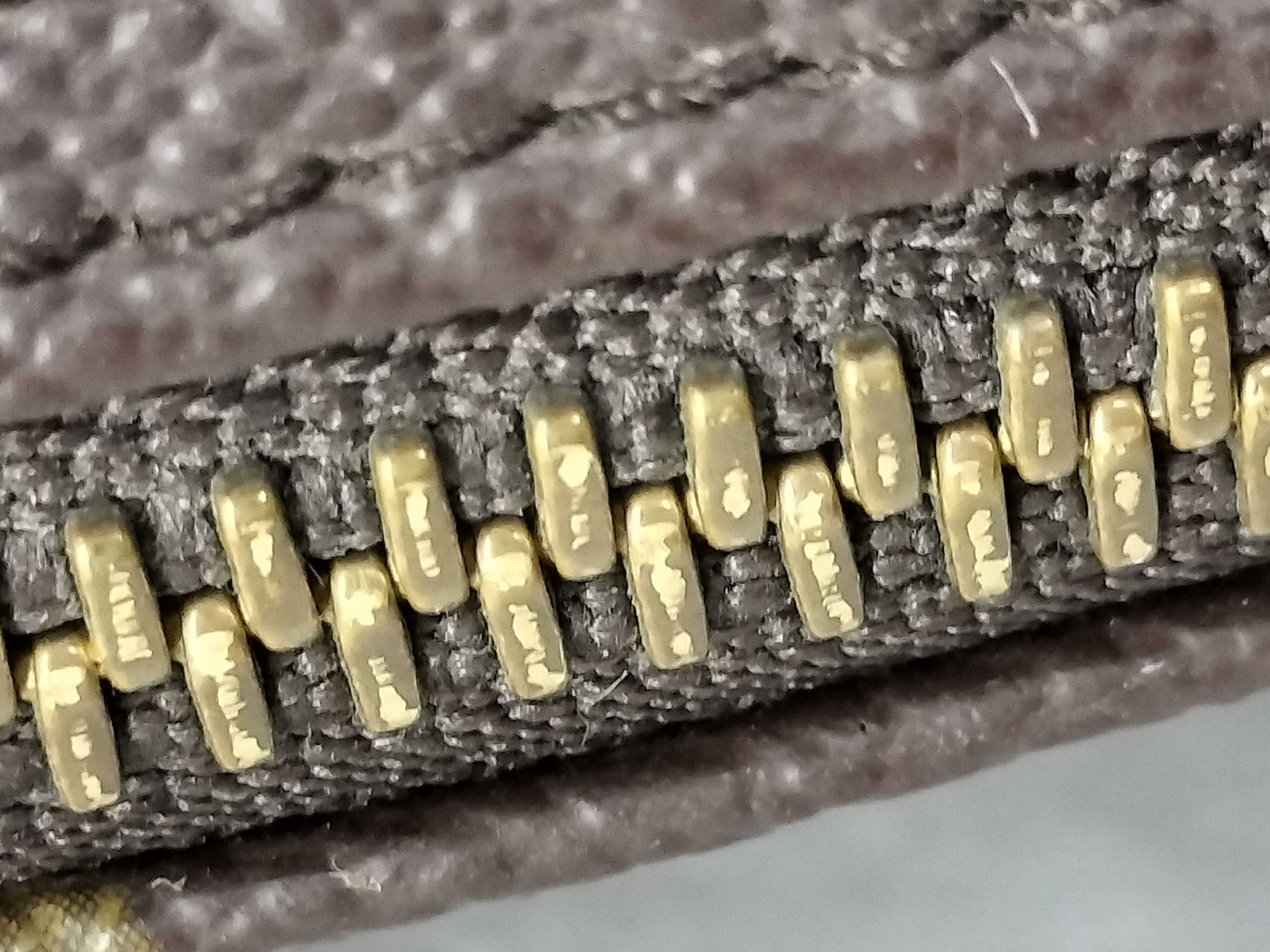 Monogram LV Monogram Keepall Bandoulière 50 M41416 Boston bag with shoulder strap — view 8