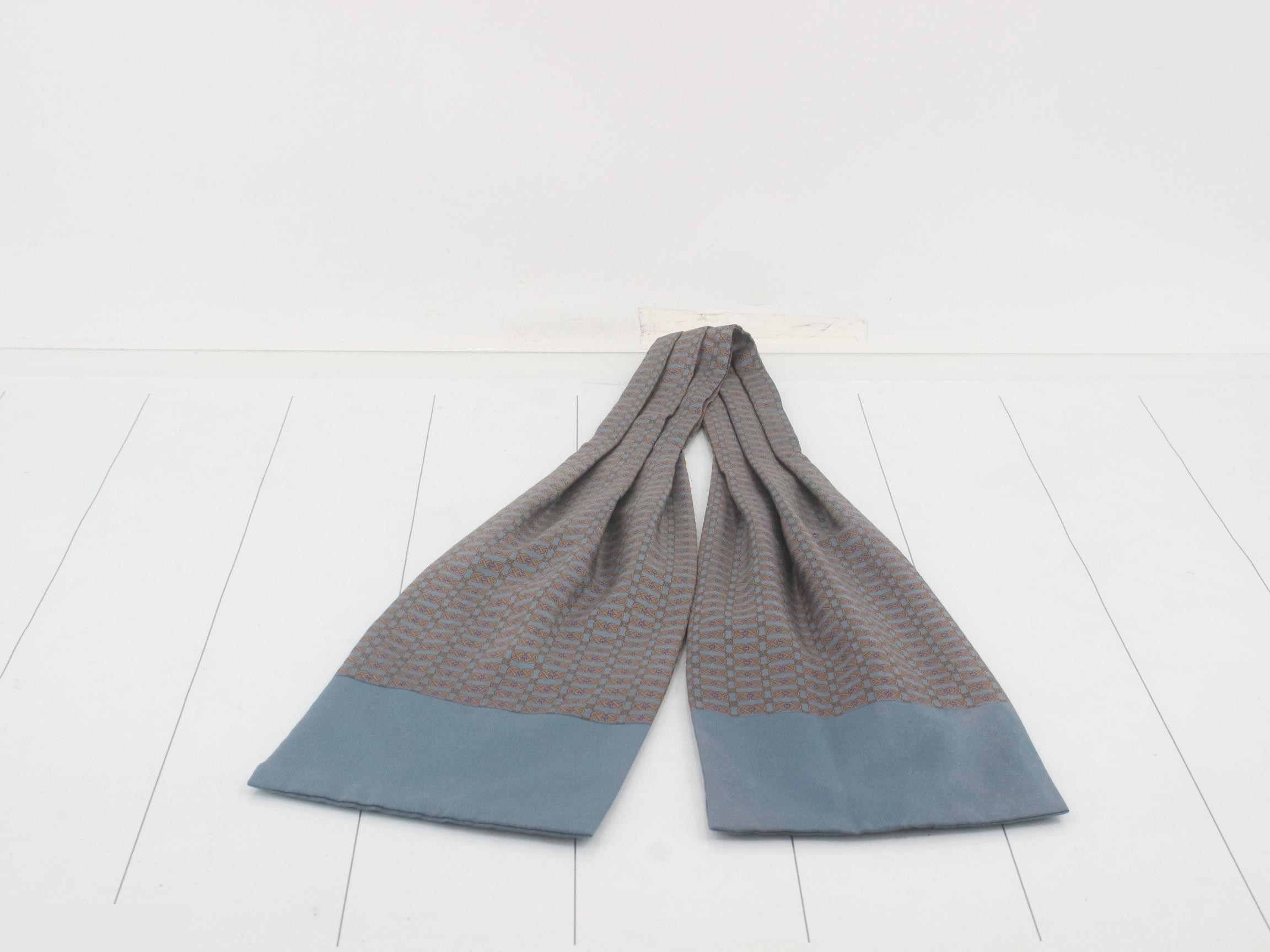 Scarf Tie — view 2
