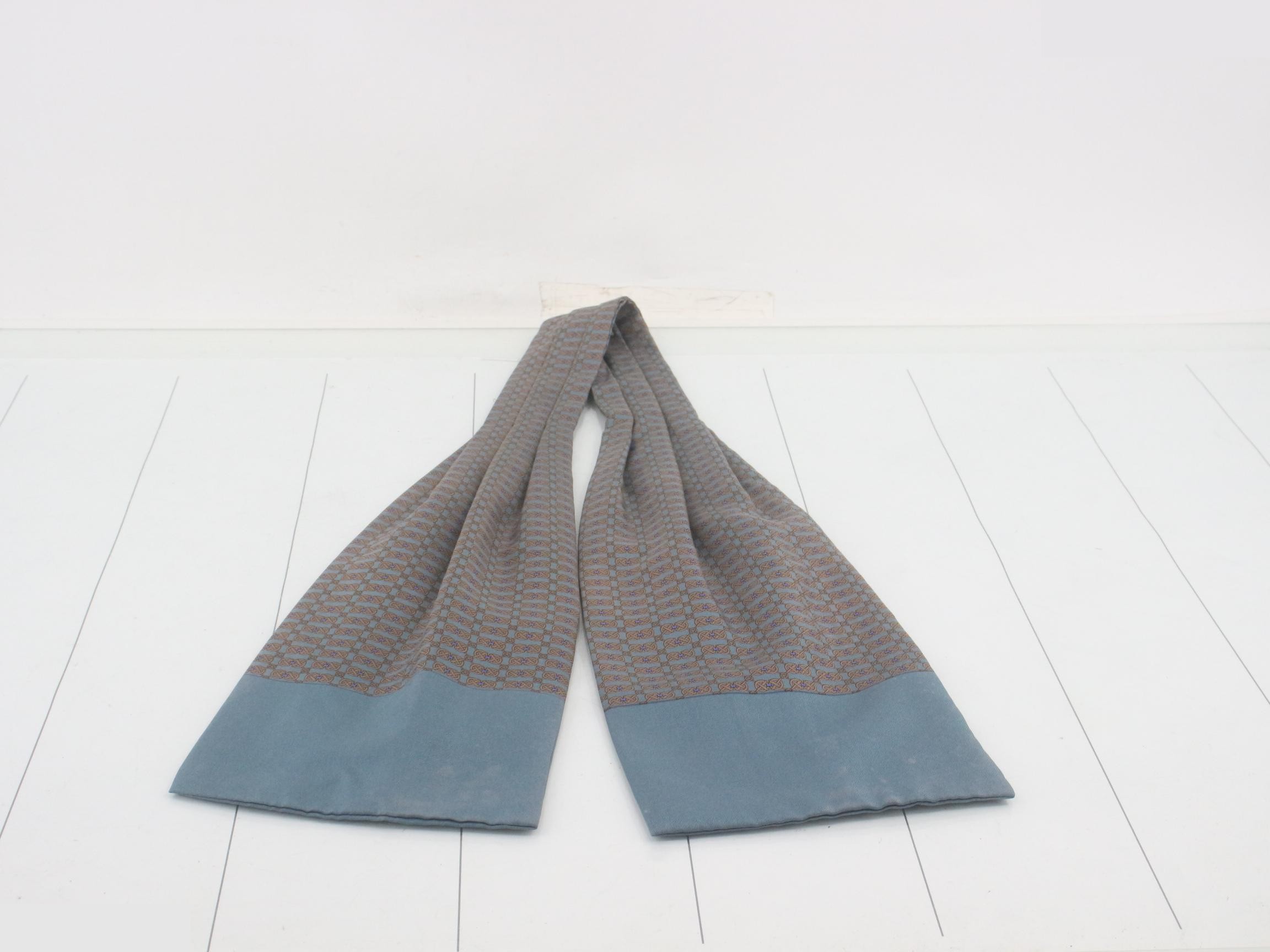 Scarf Tie — view 3