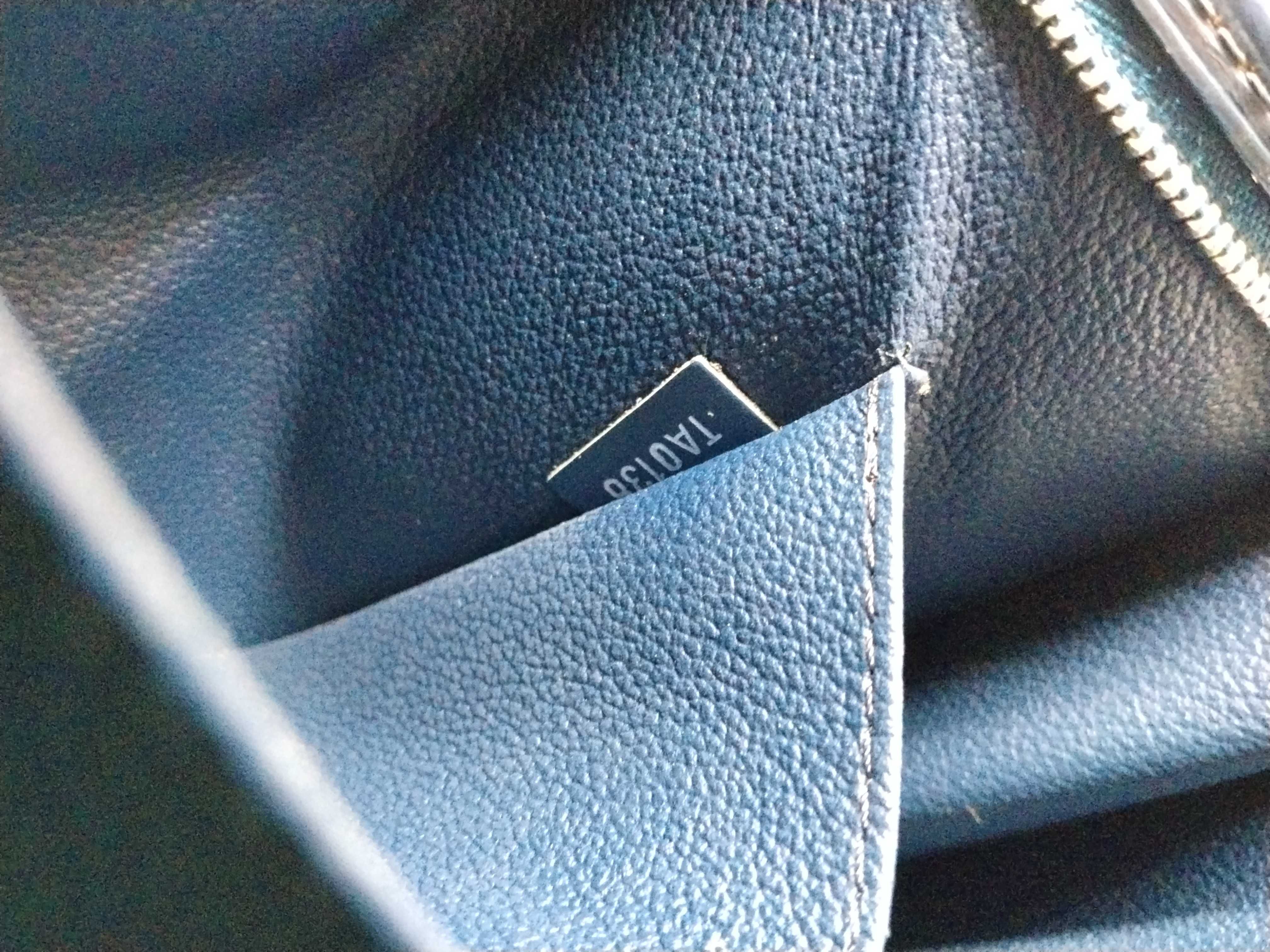 Epi M41367 Pouch Toilette 26 — view 12