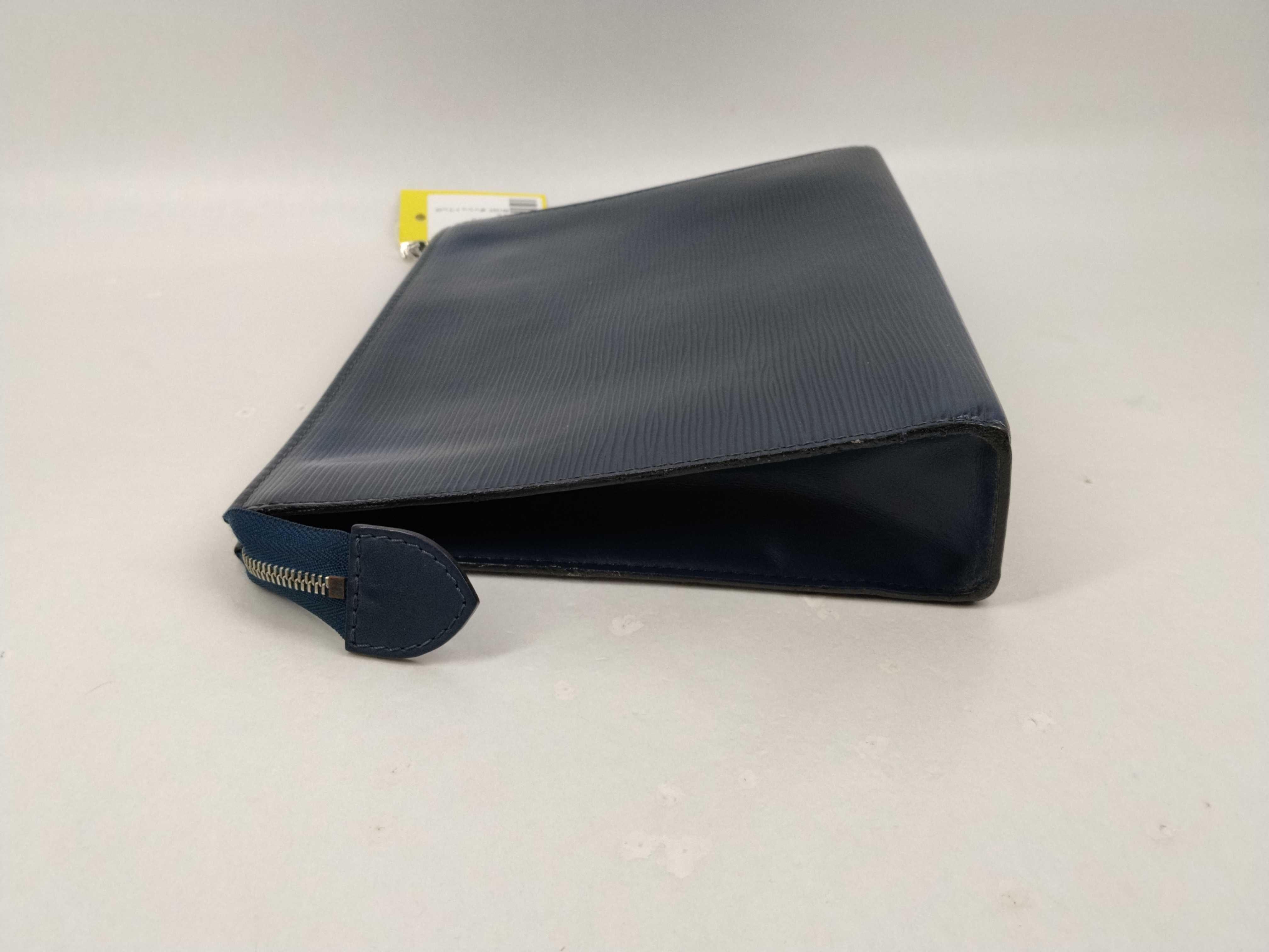 Epi M41367 Pouch Toilette 26 — view 5