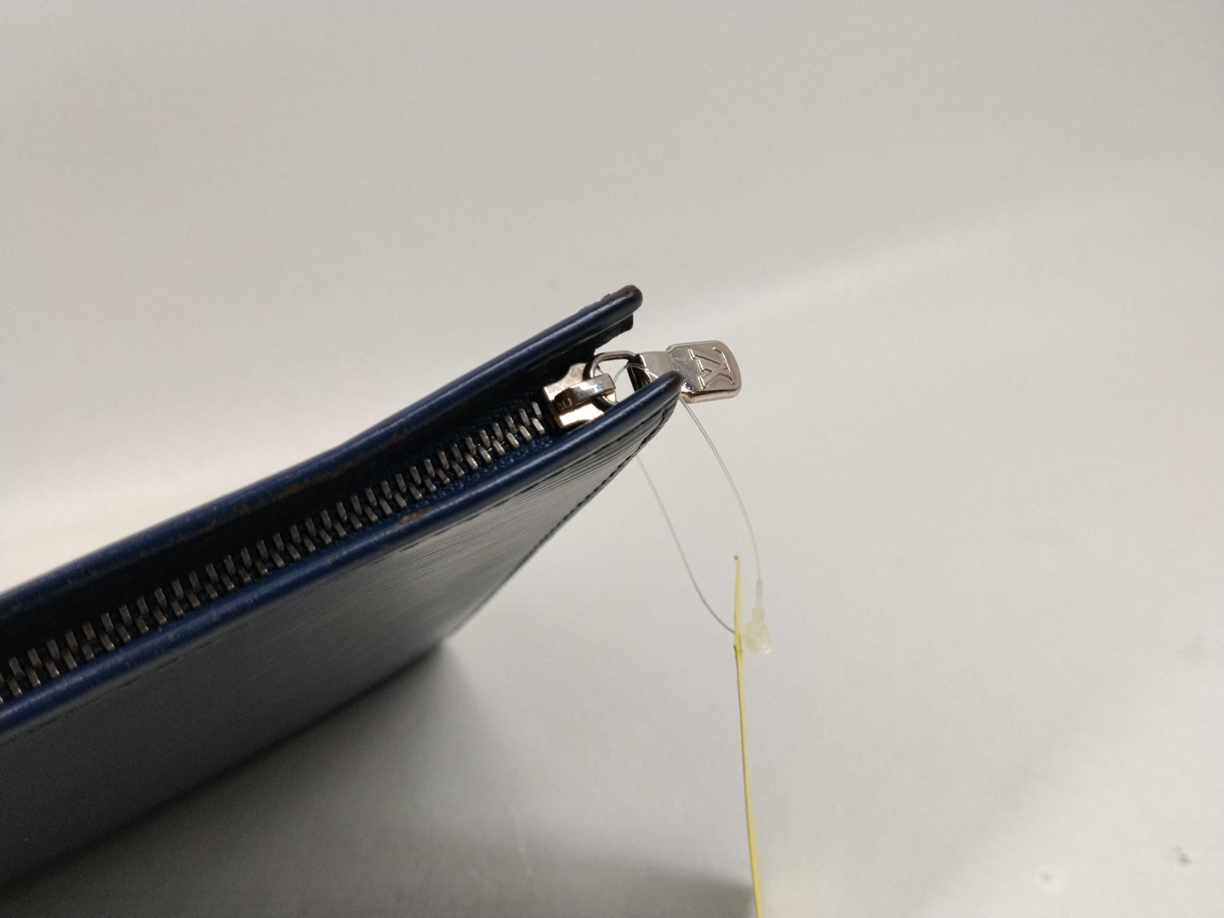 Epi M41367 Pouch Toilette 26 — view 7