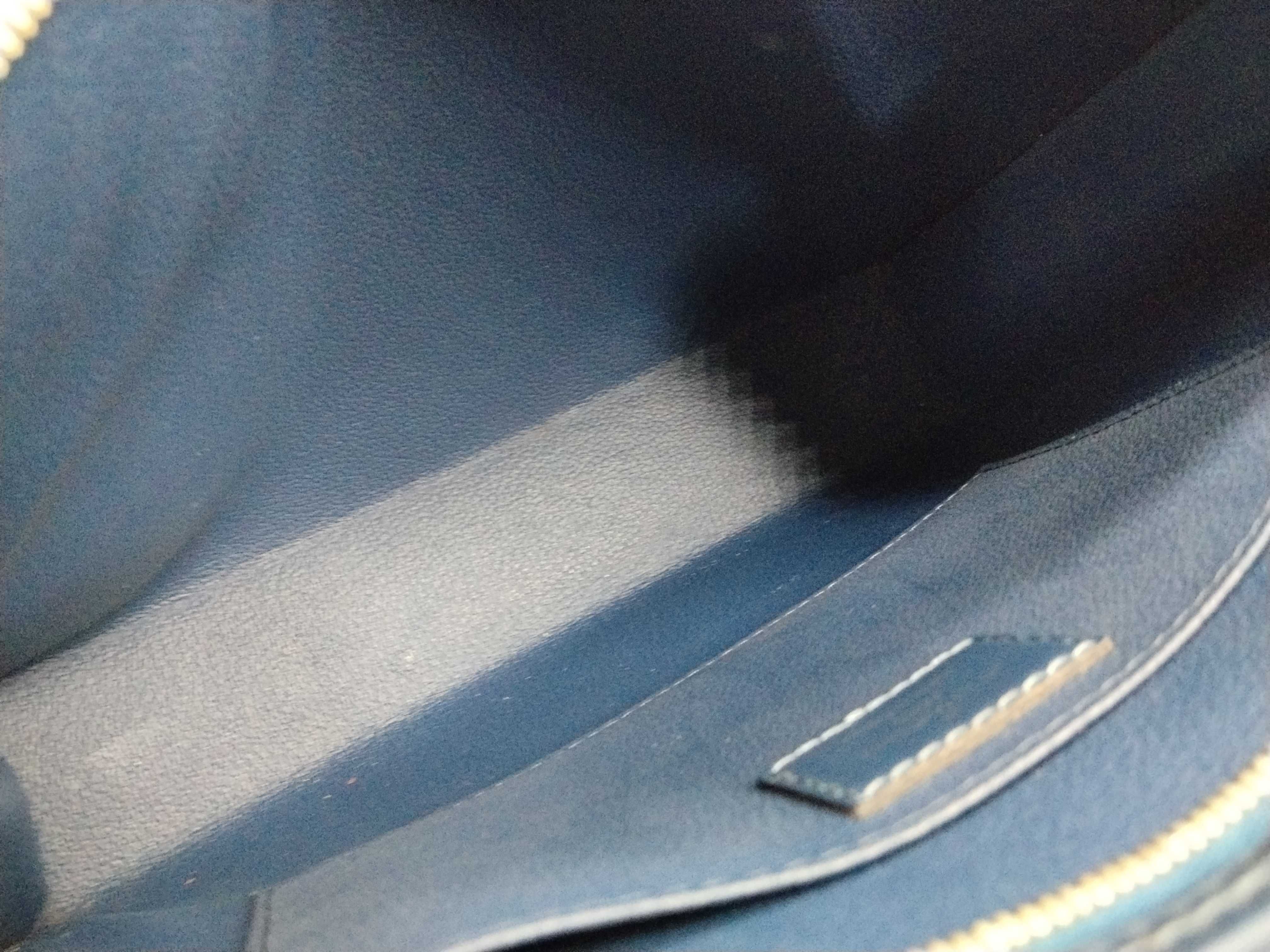 Epi M41367 Pouch Toilette 26 — view 8