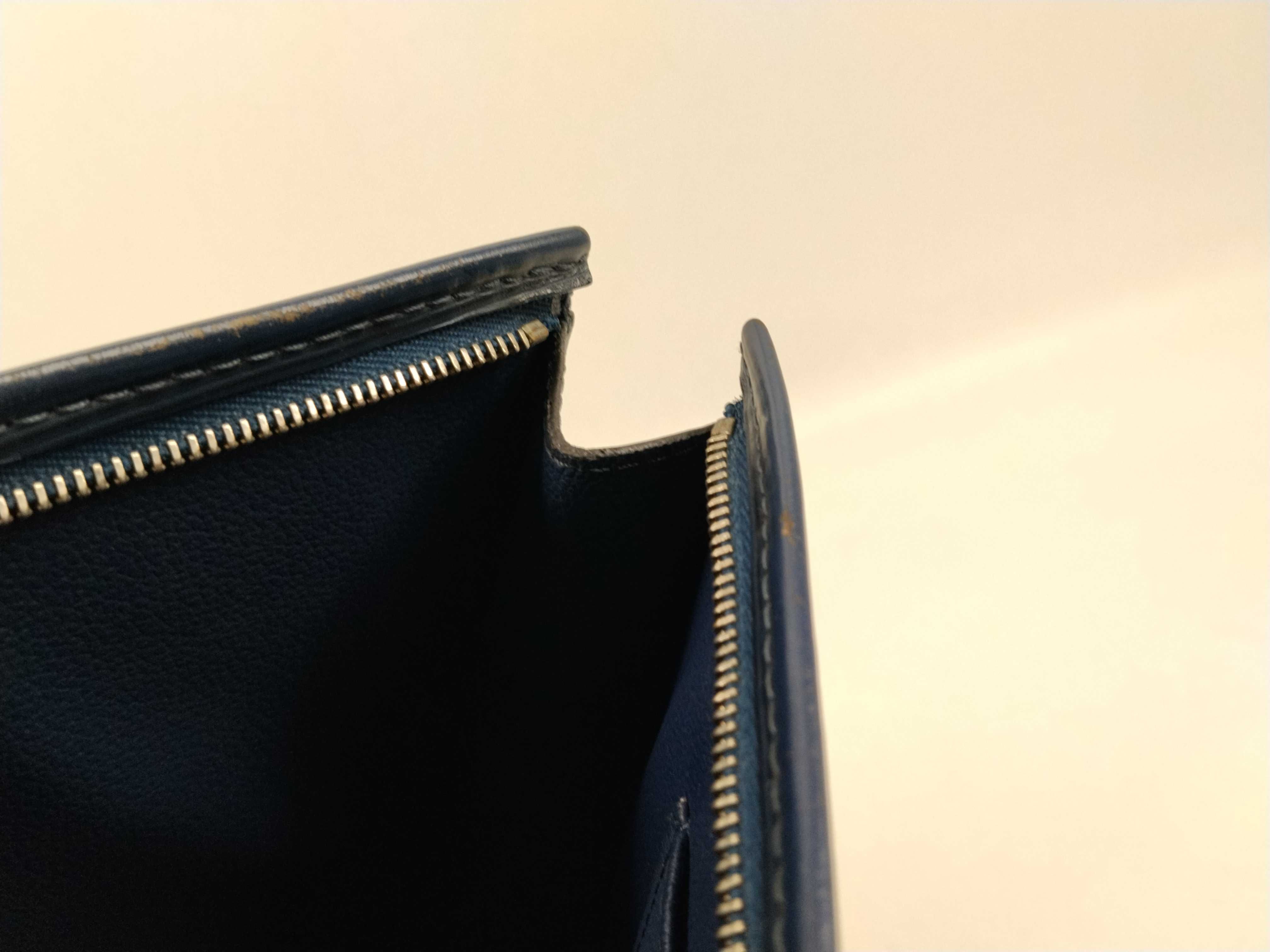 Epi M41367 Pouch Toilette 26 — view 9