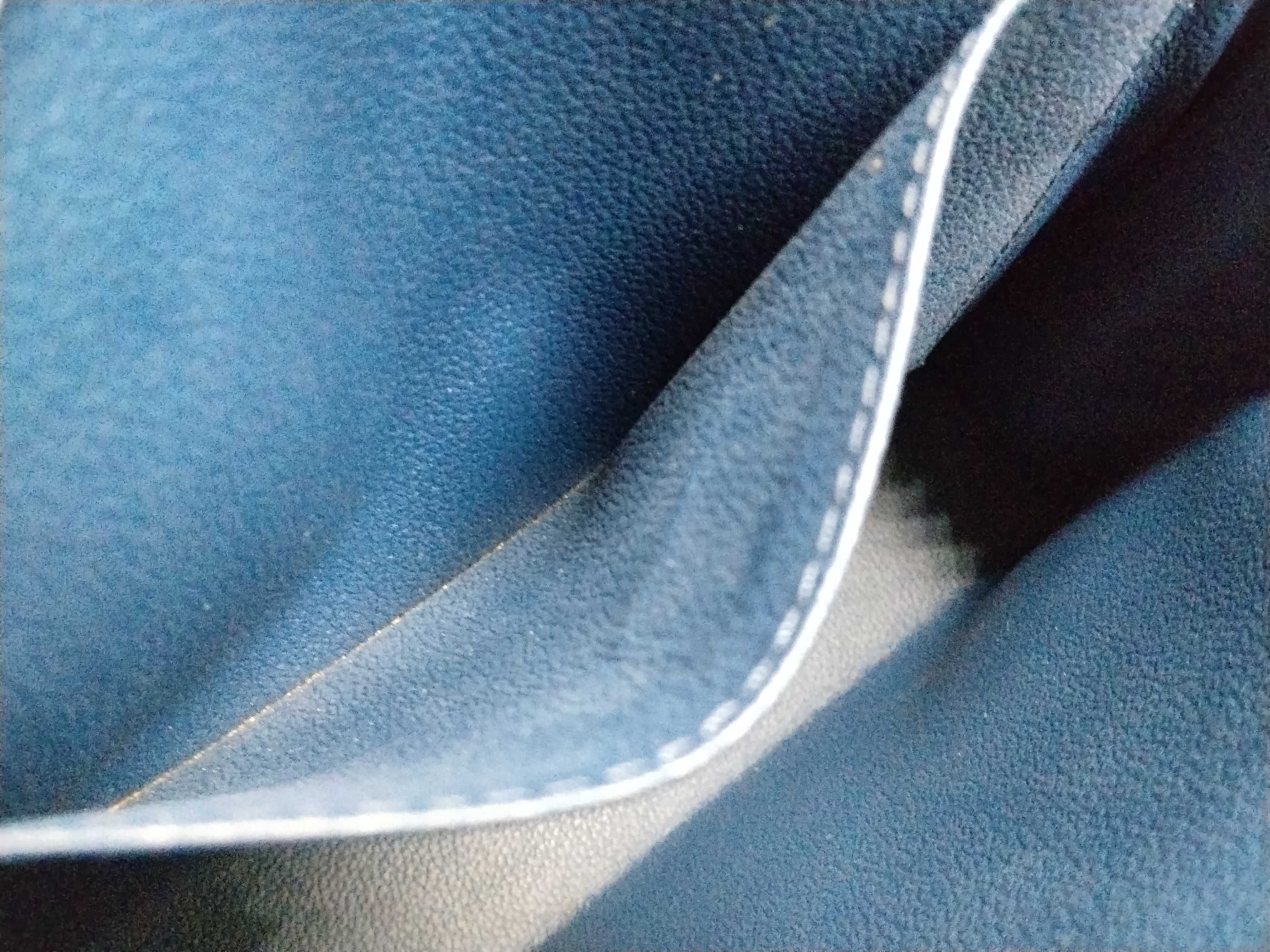 Epi M41367 Pouch Toilette 26 — view 10