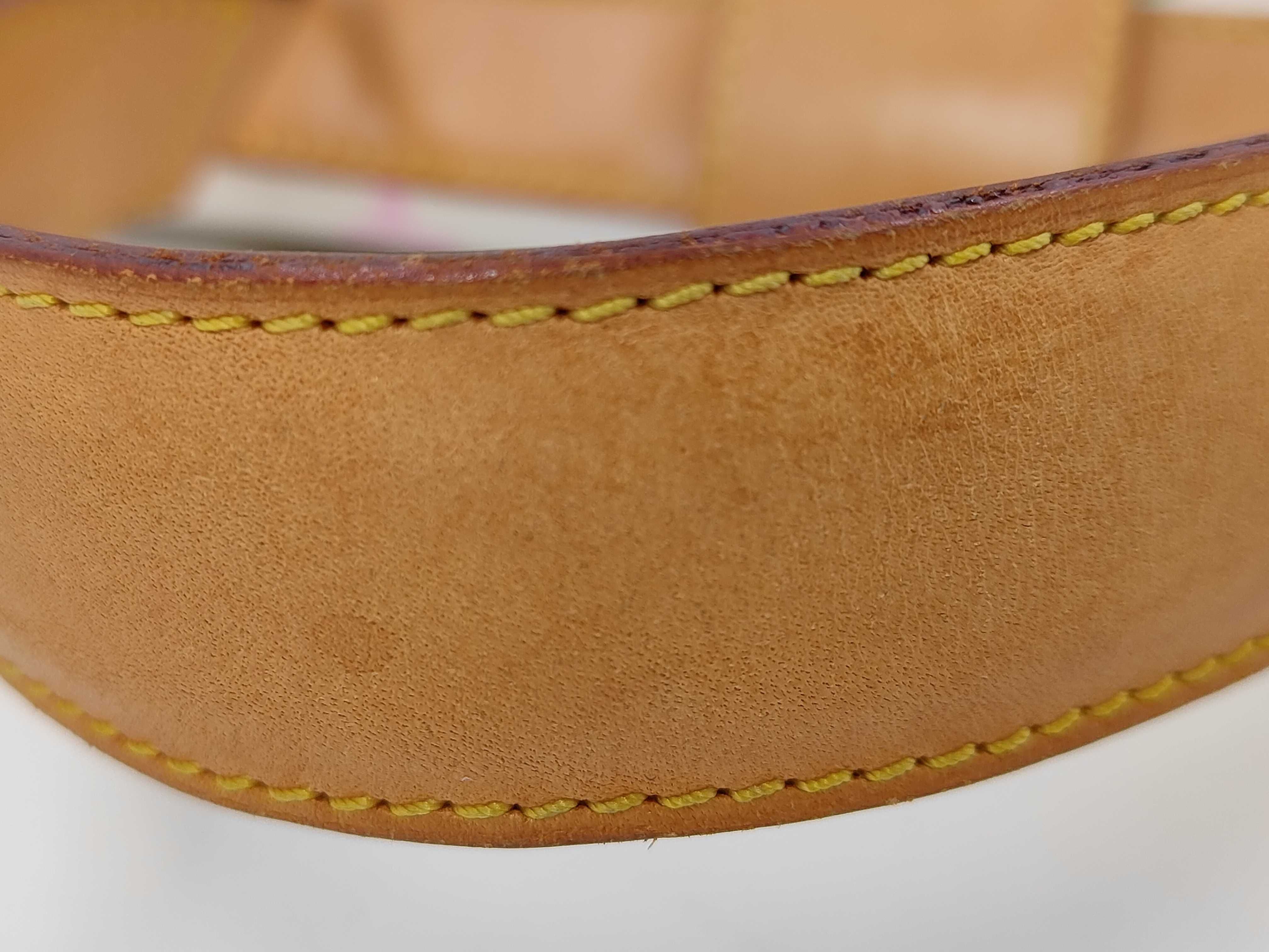 I Love Monogram Sac Torero GM M92053 Handbag — view 4