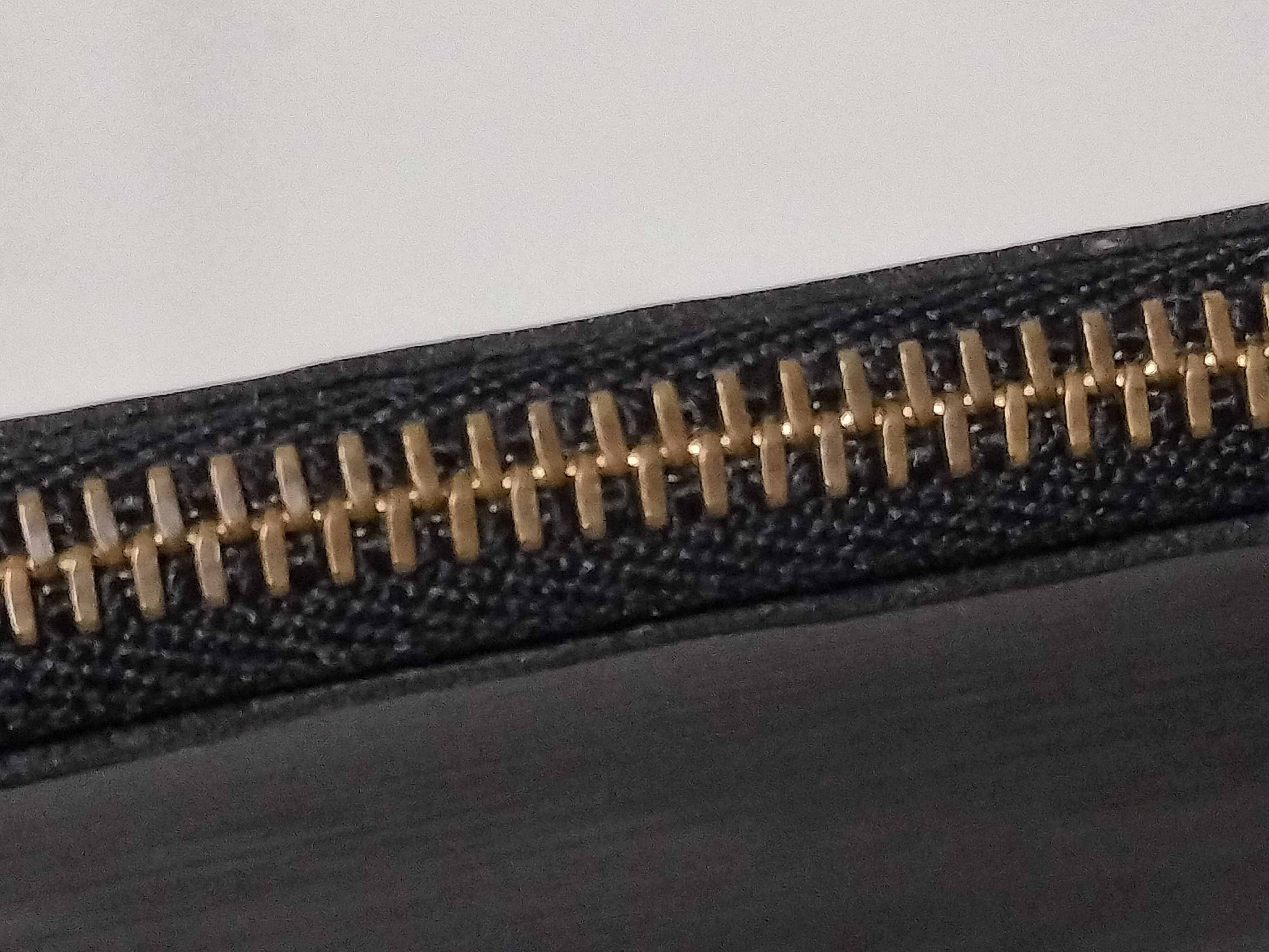 Epi Leather [20% UP] Epi Leather Pochette Accessoires Handbag — view 11