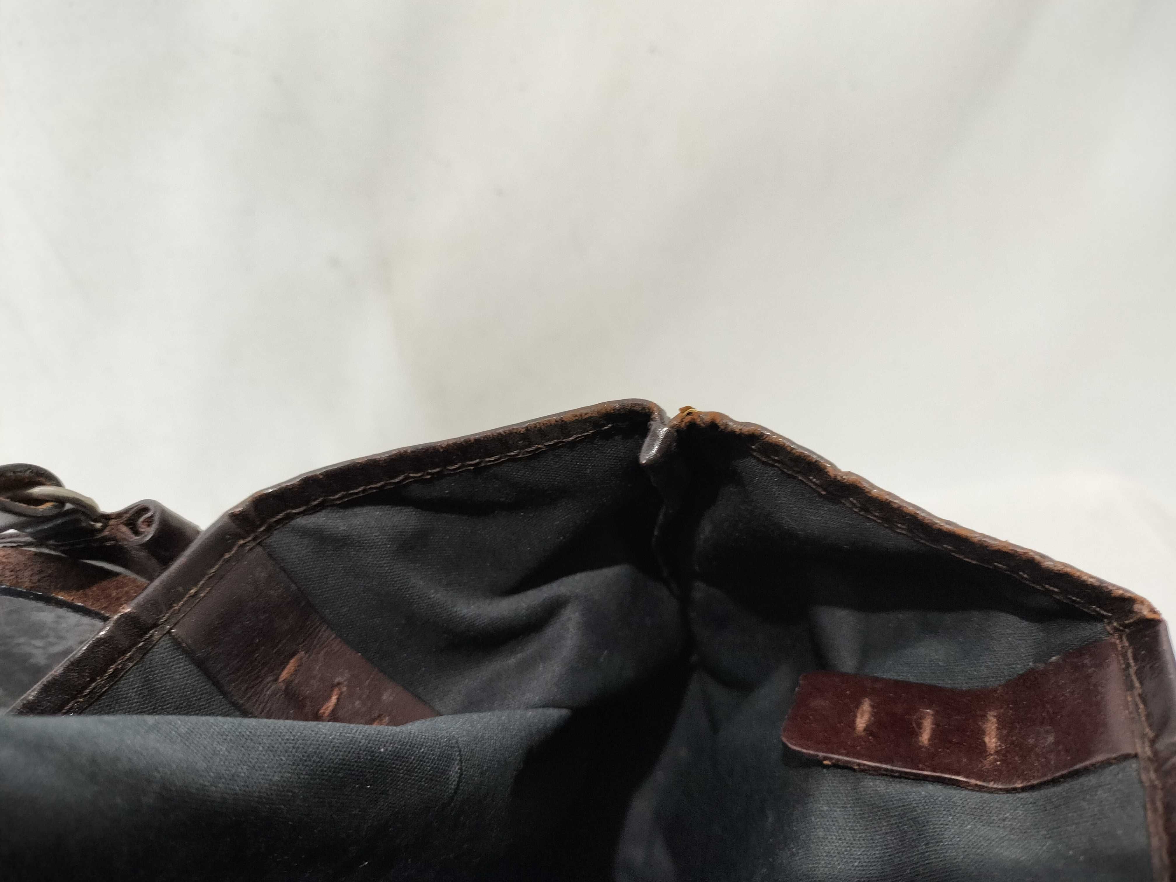 Zucca pattern Zucca tote bag handbag — view 9