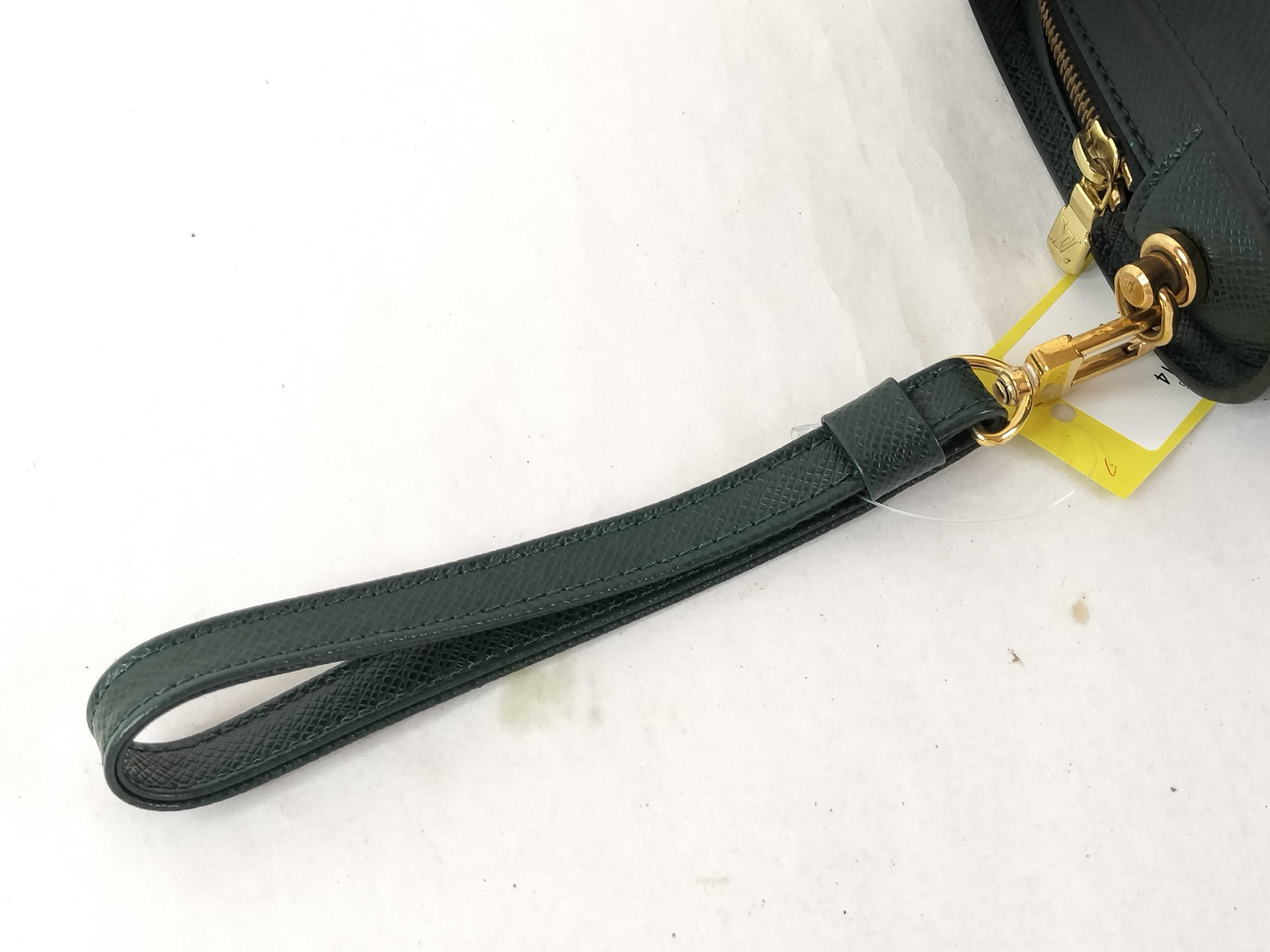 Taiga Orsay Second Bag — view 7