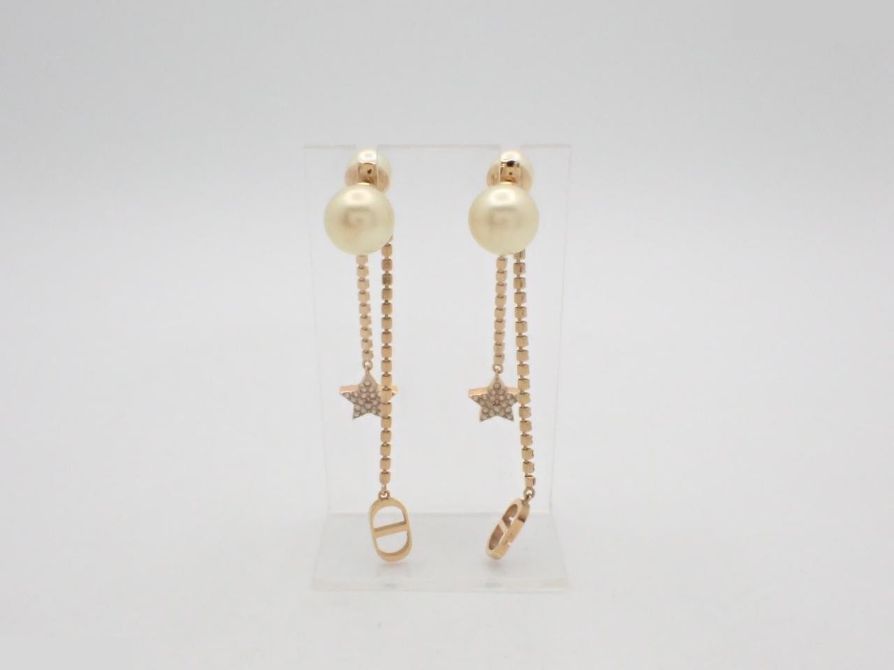 gold — view 2