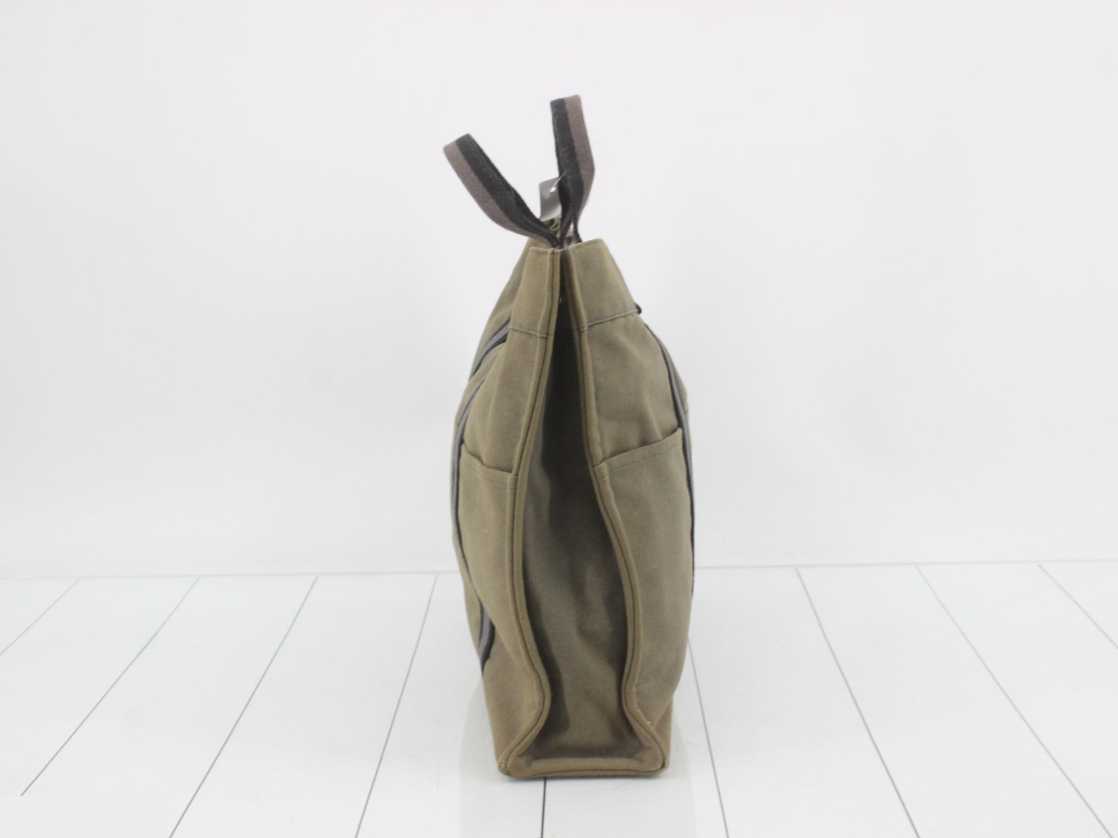 Fourre-tout (bag) — view 3