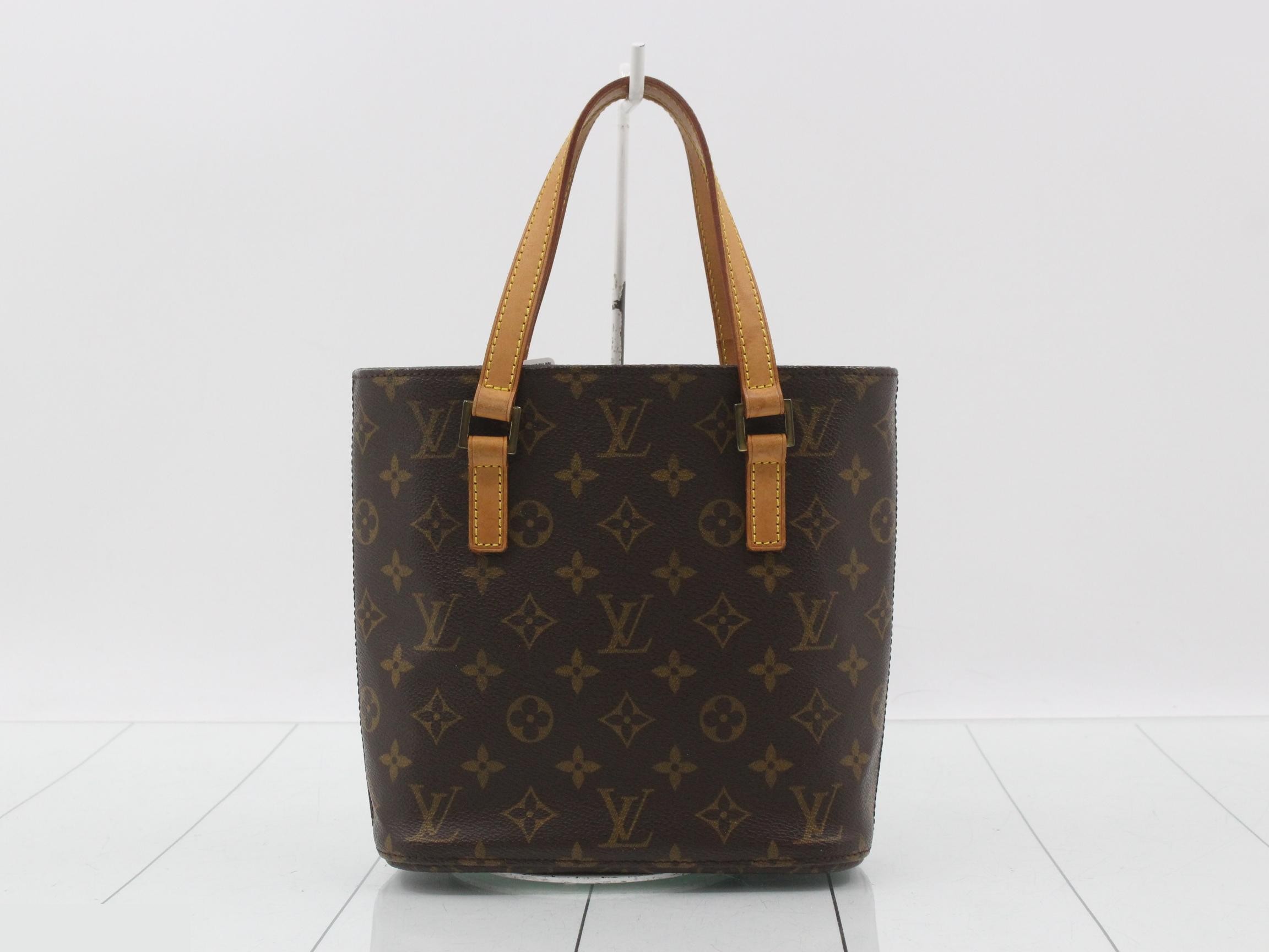 Vavan PM — view 2