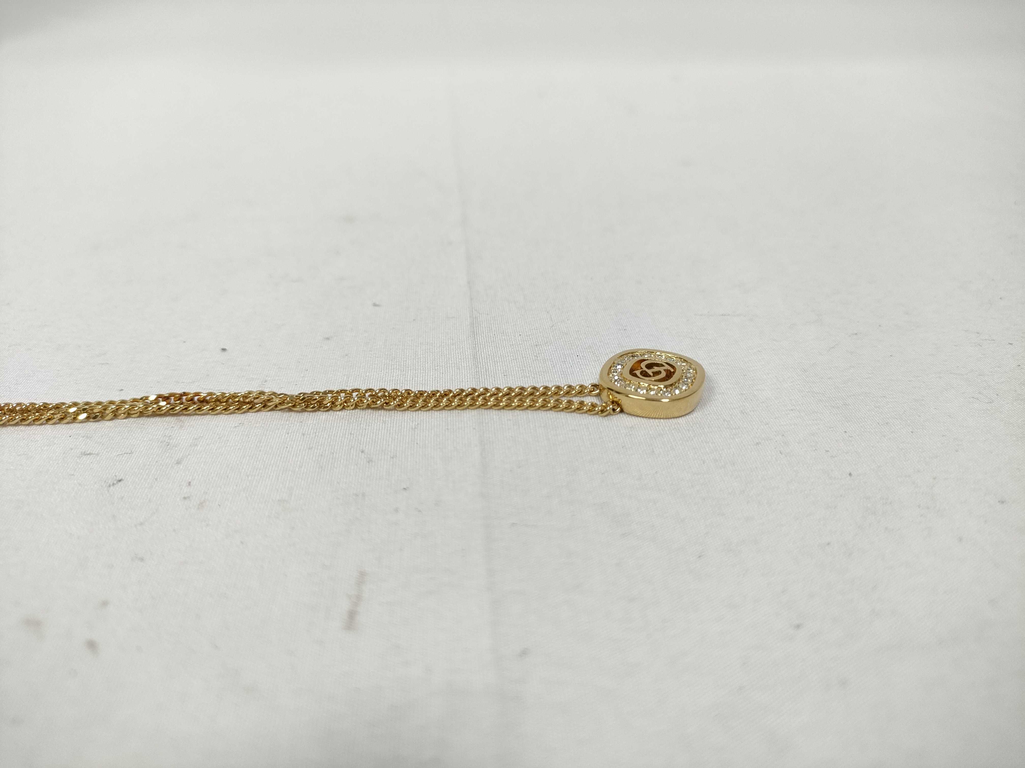 necklace — view 3