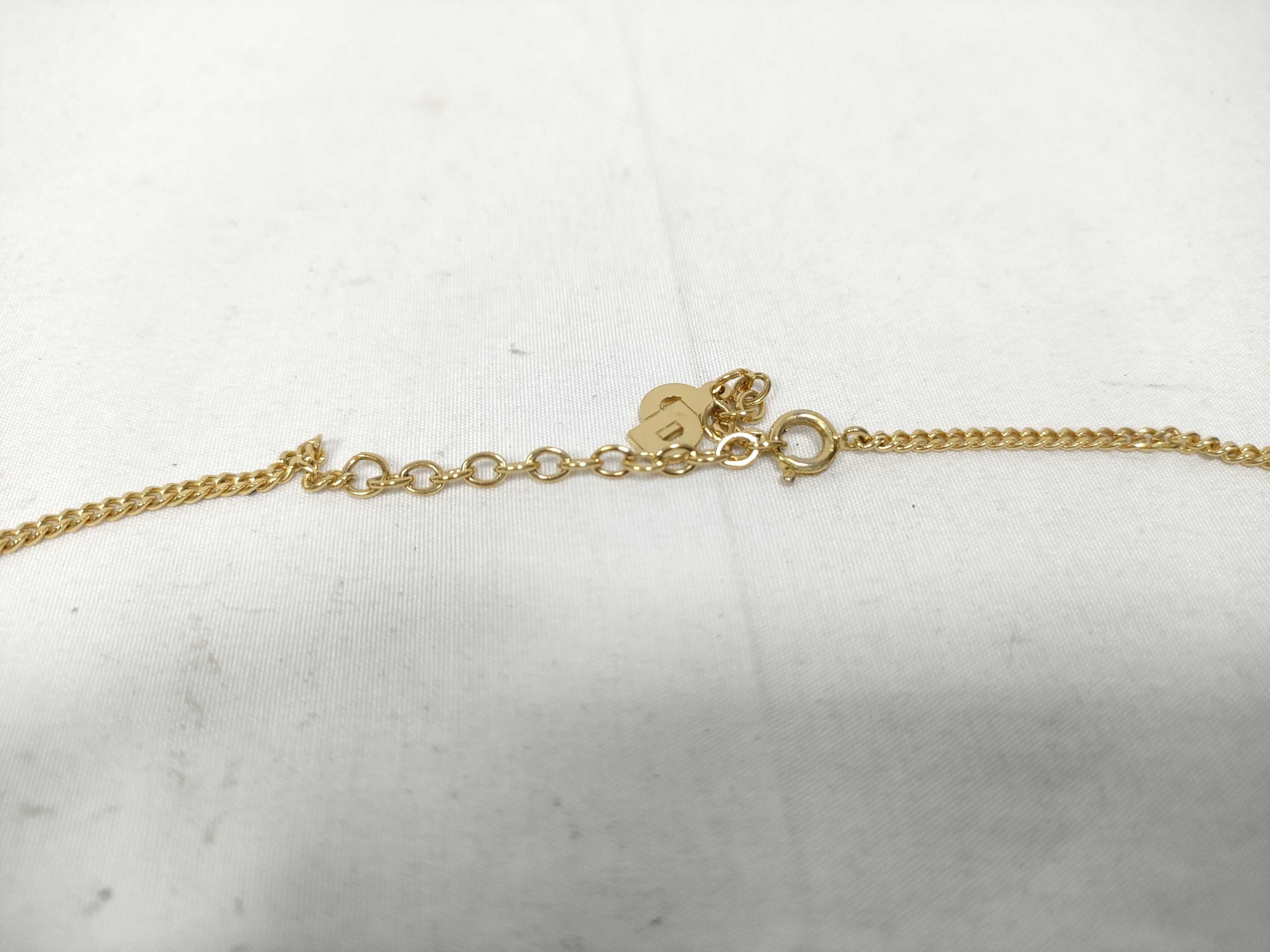 necklace — view 4