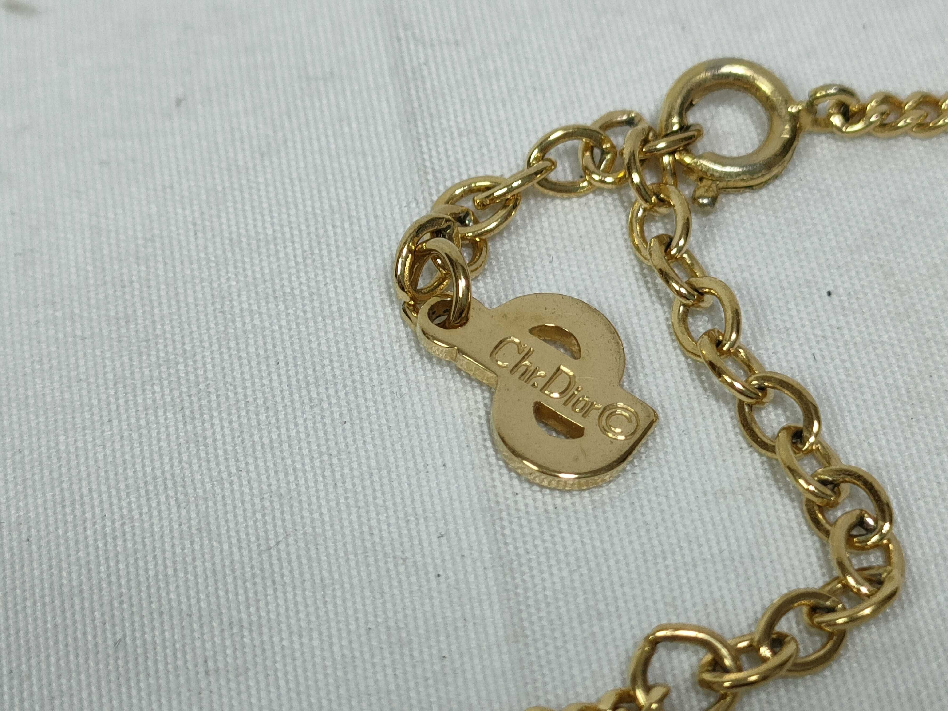 necklace — view 5