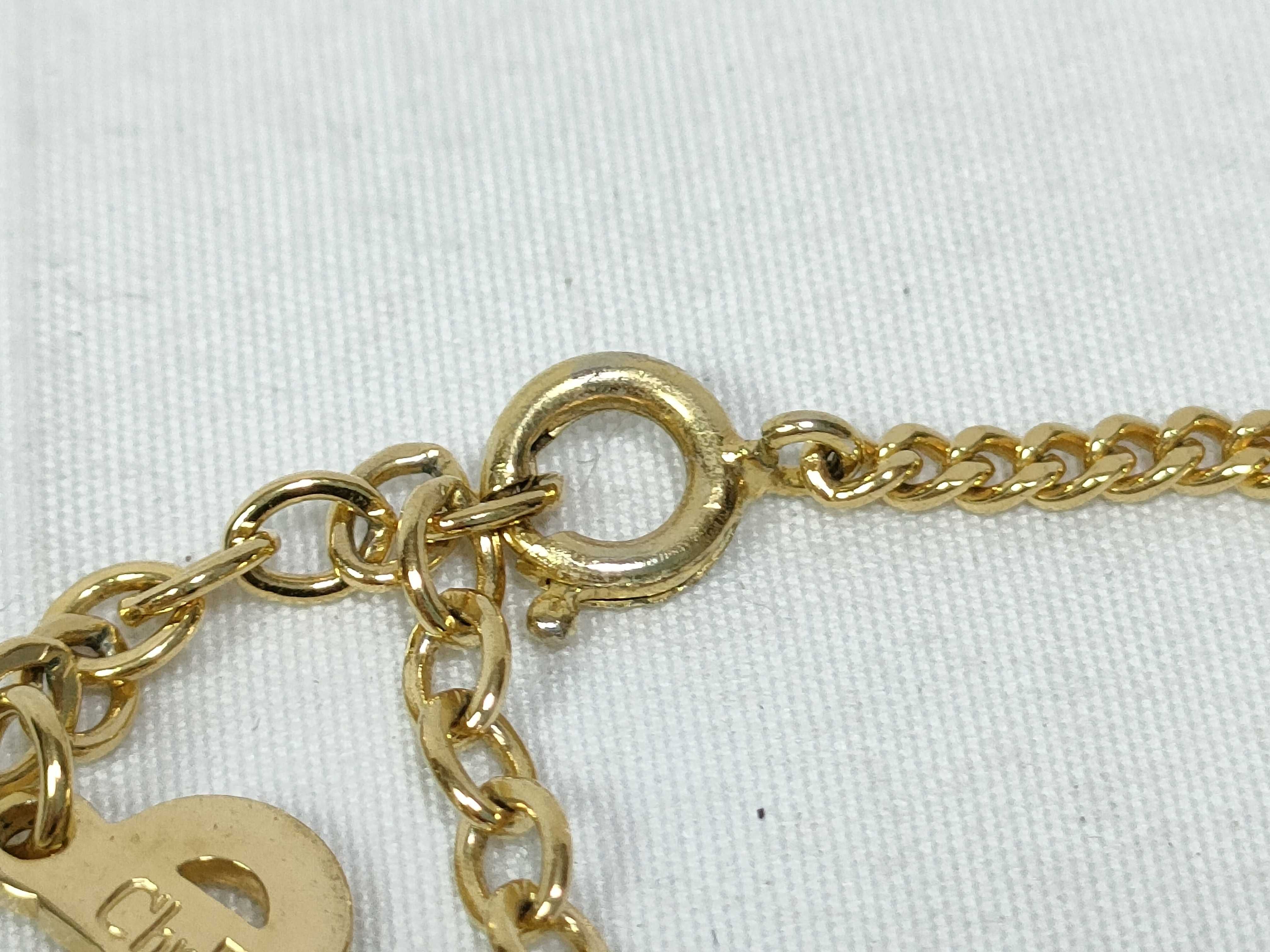 necklace — view 6