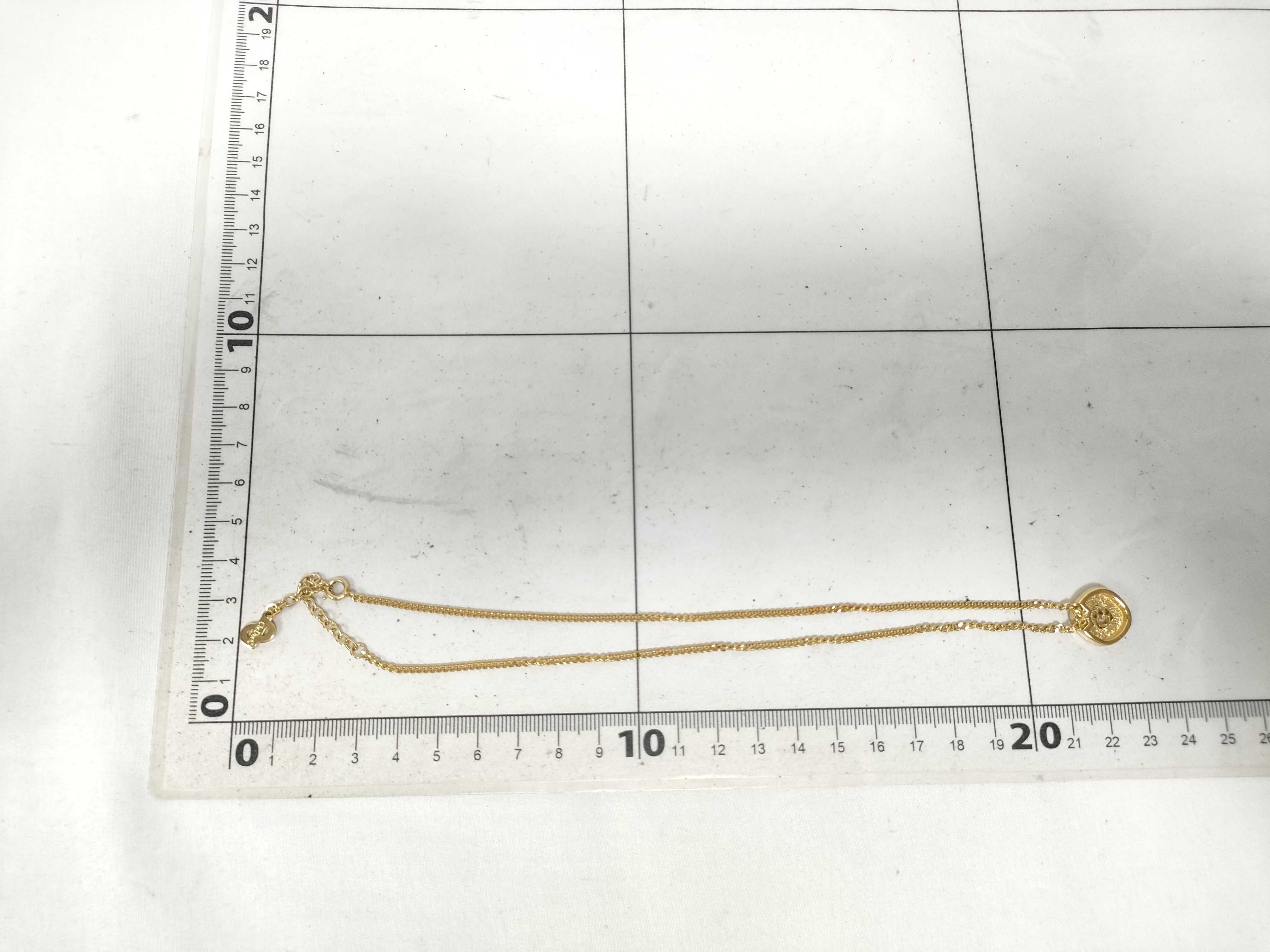necklace — view 7