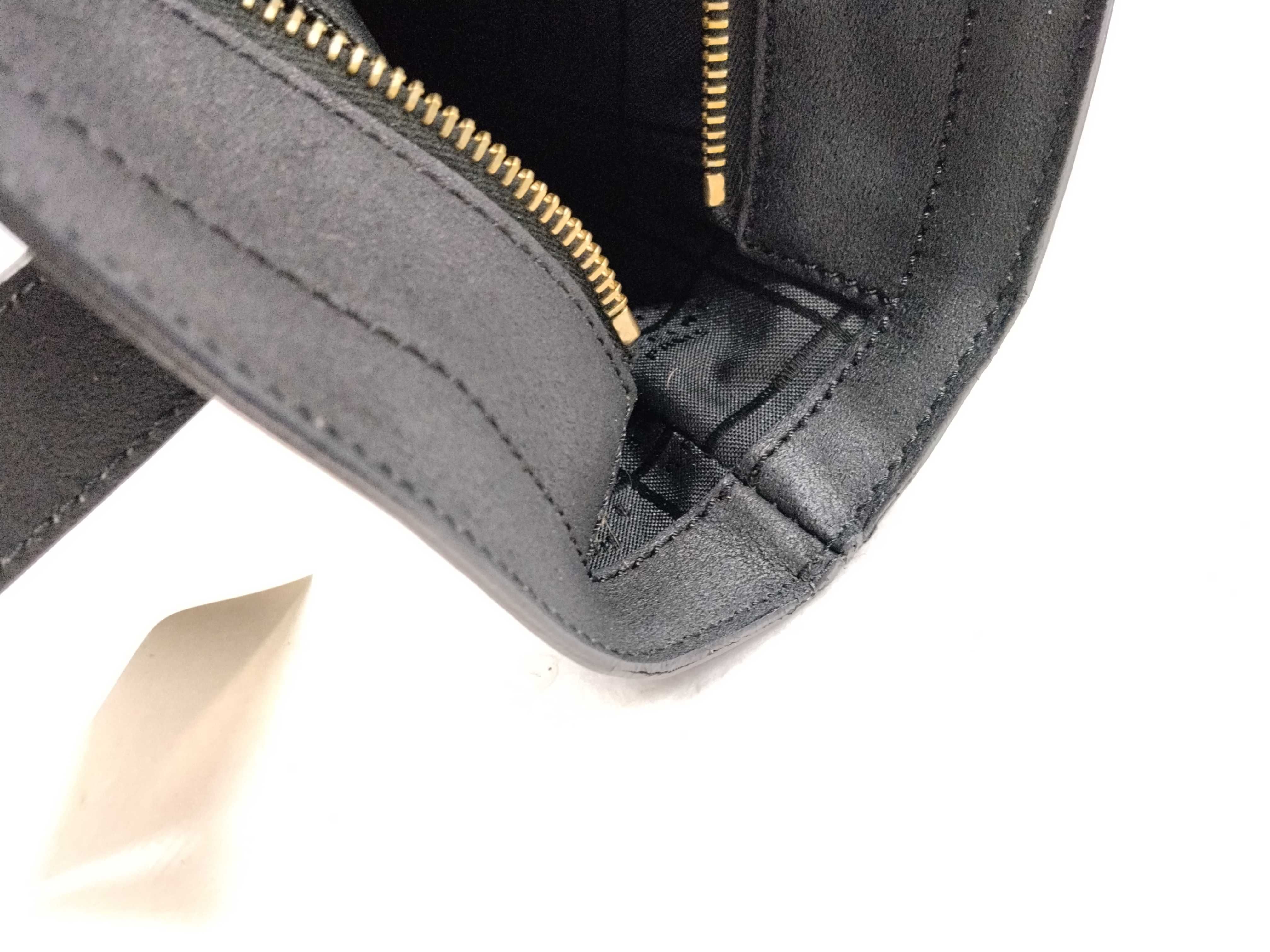 handbag, black — view 13
