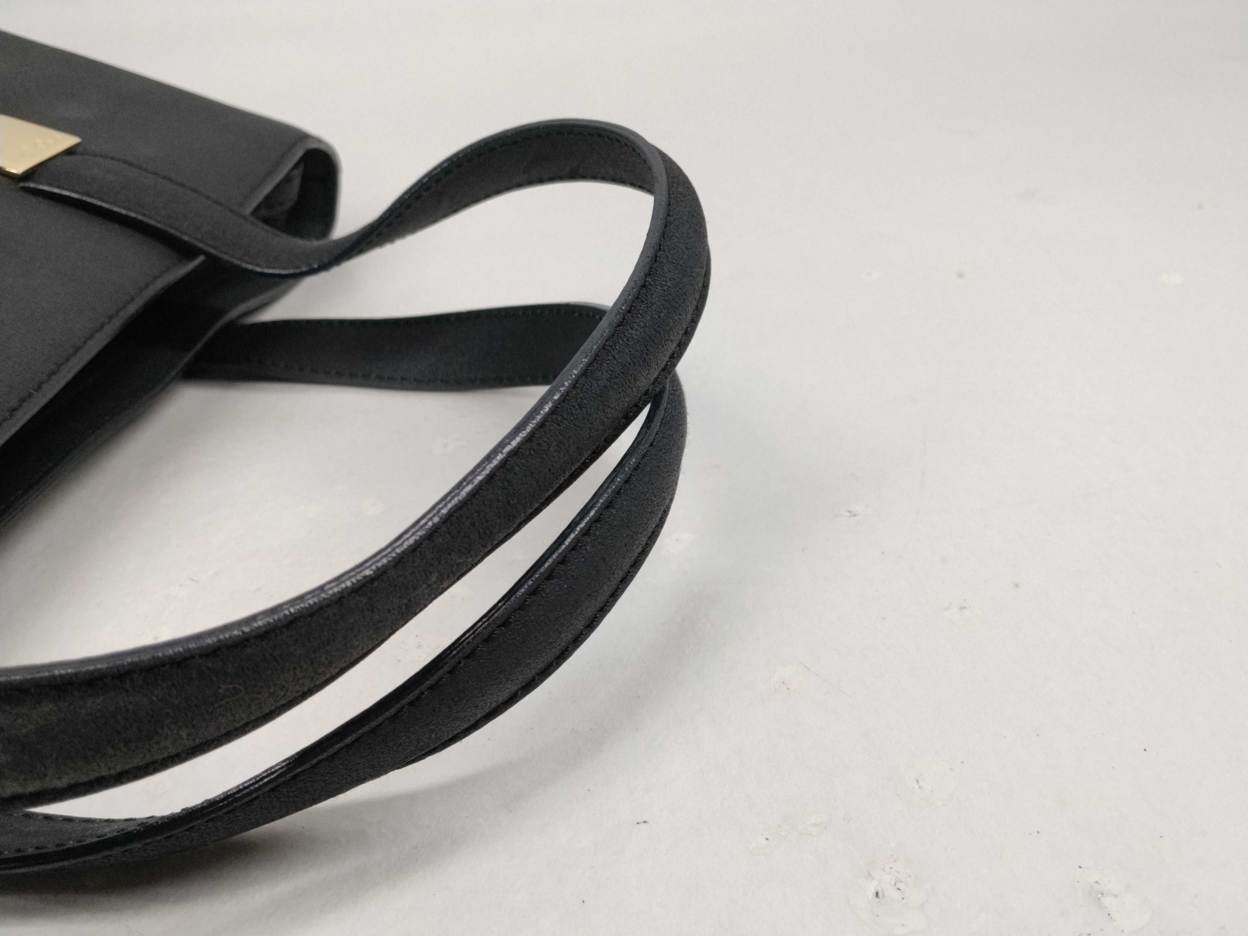 handbag, black — view 5