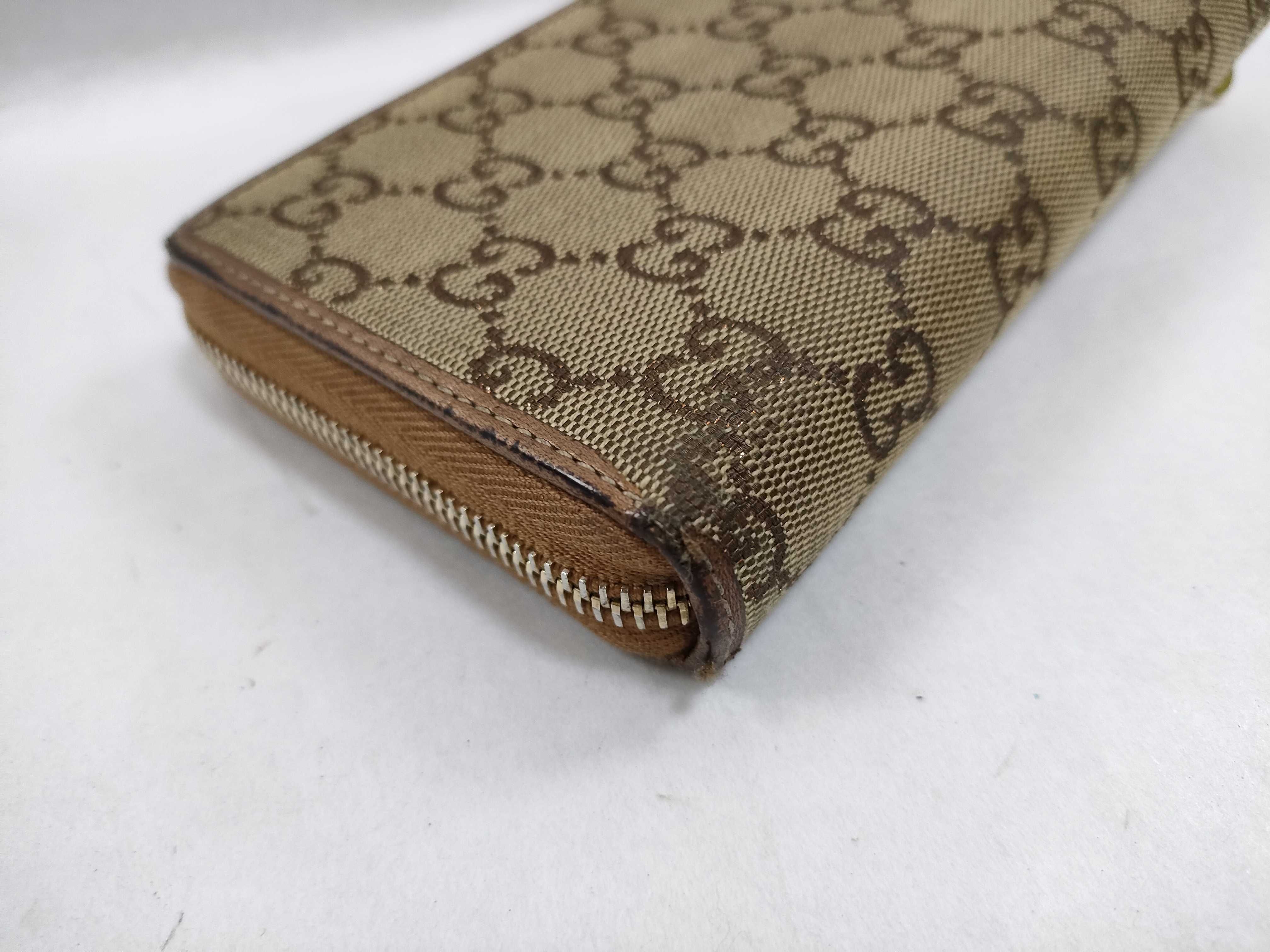 wallet 233025・000416 wallet — view 3