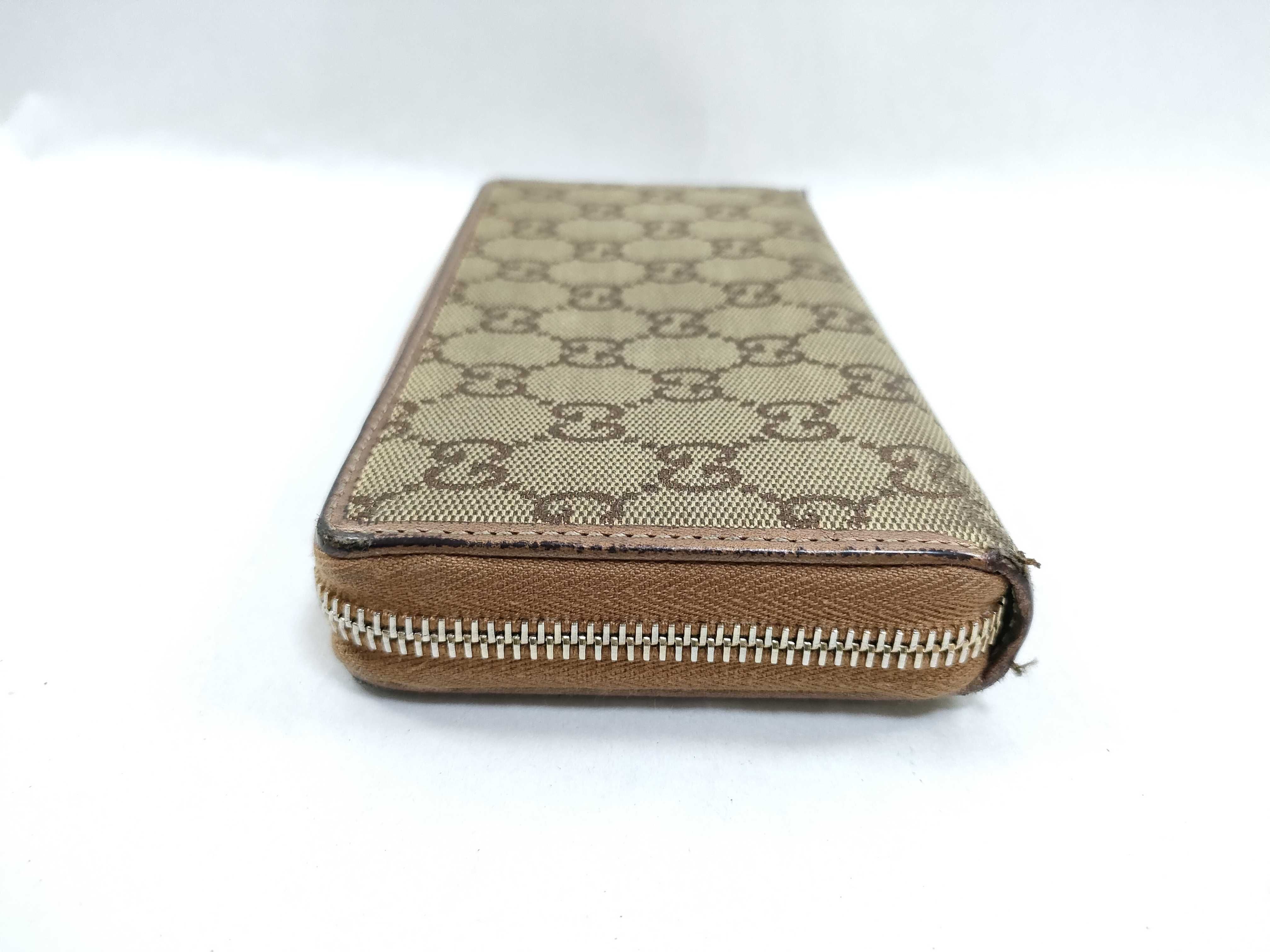 wallet 233025・000416 wallet — view 4