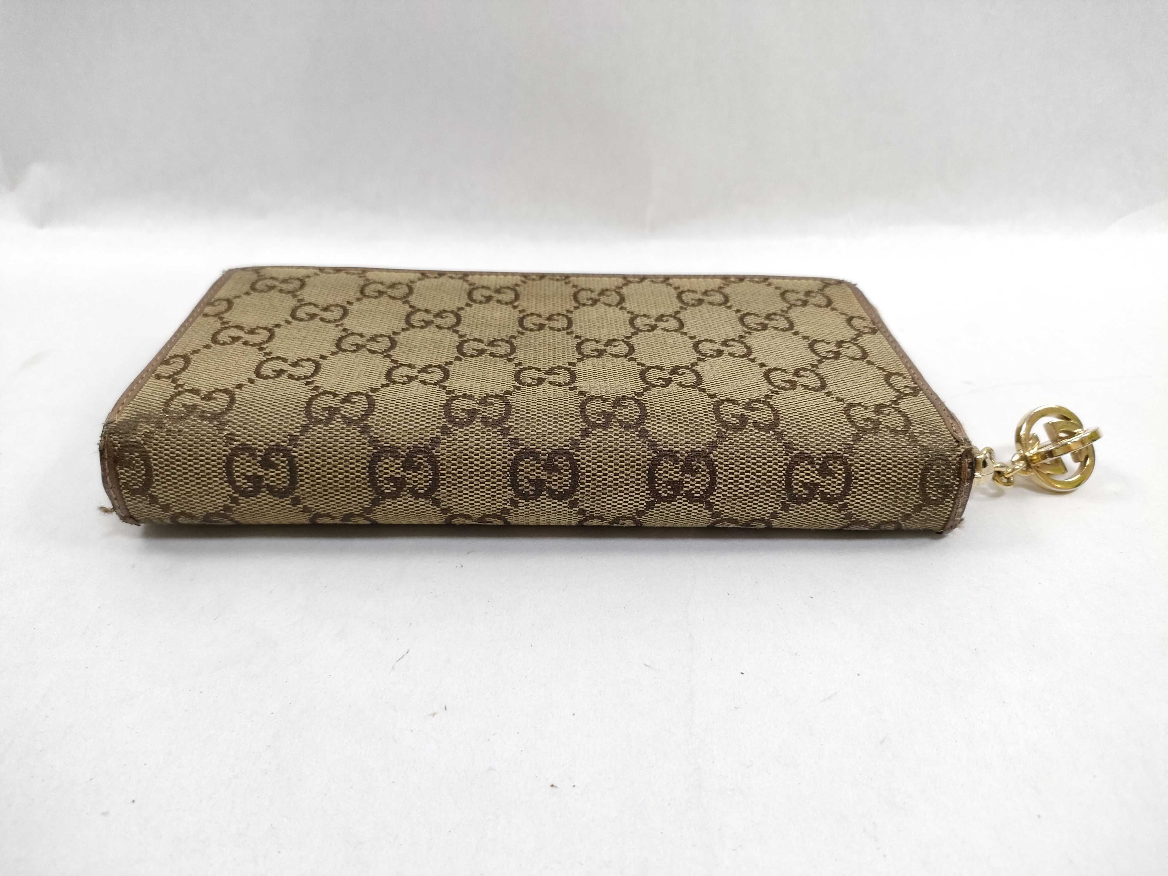 wallet 233025・000416 wallet — view 5
