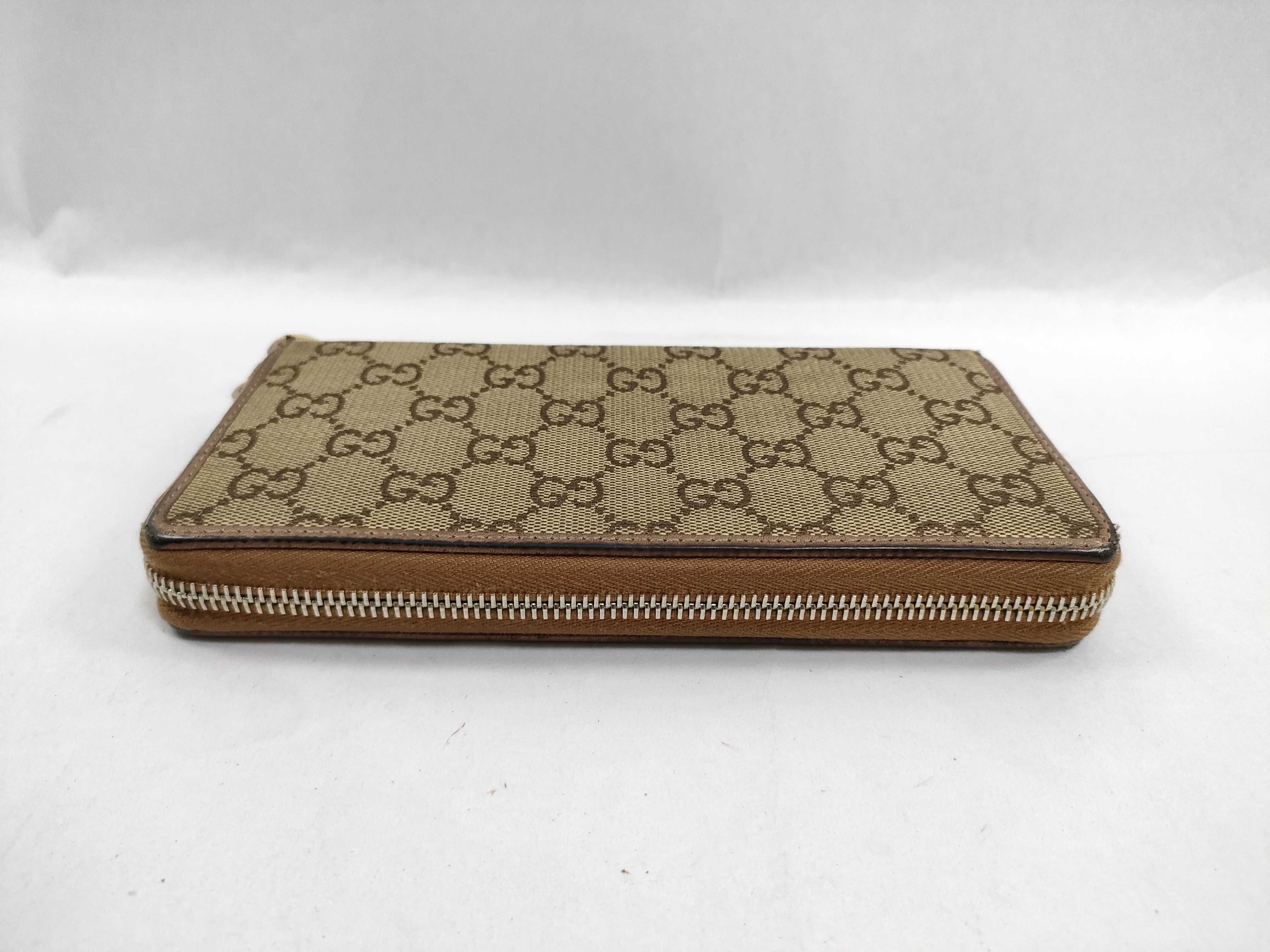 wallet 233025・000416 wallet — view 6